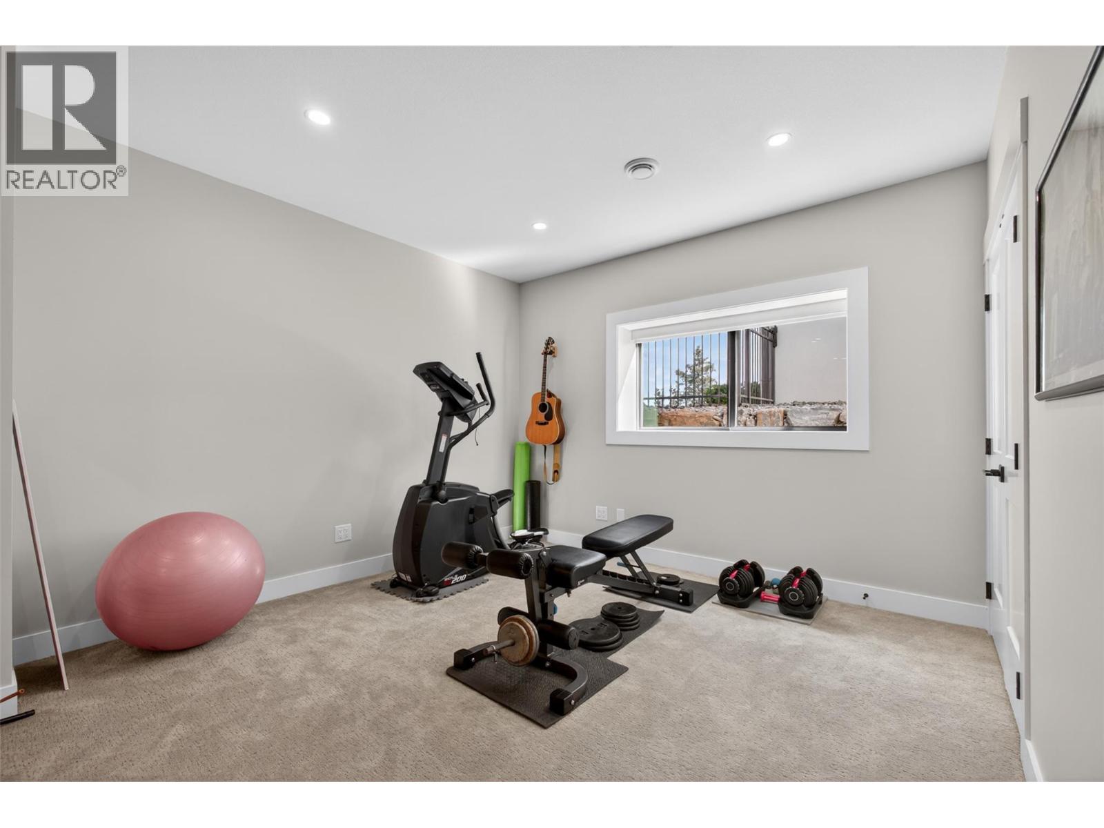 266 Summer Wood Drive