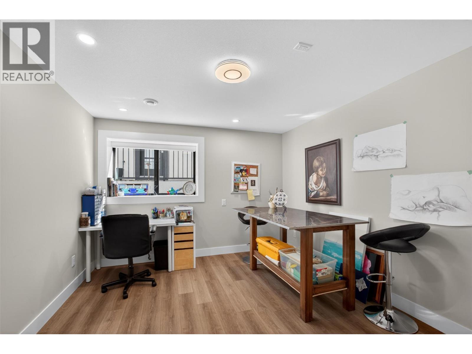 266 Summer Wood Drive