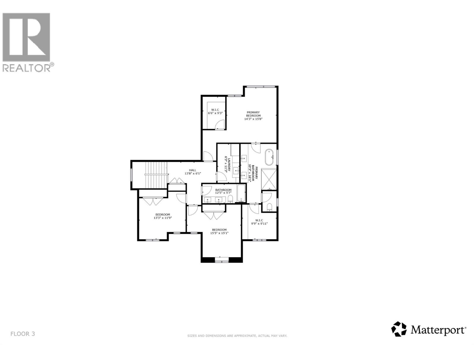 266 Summer Wood Drive