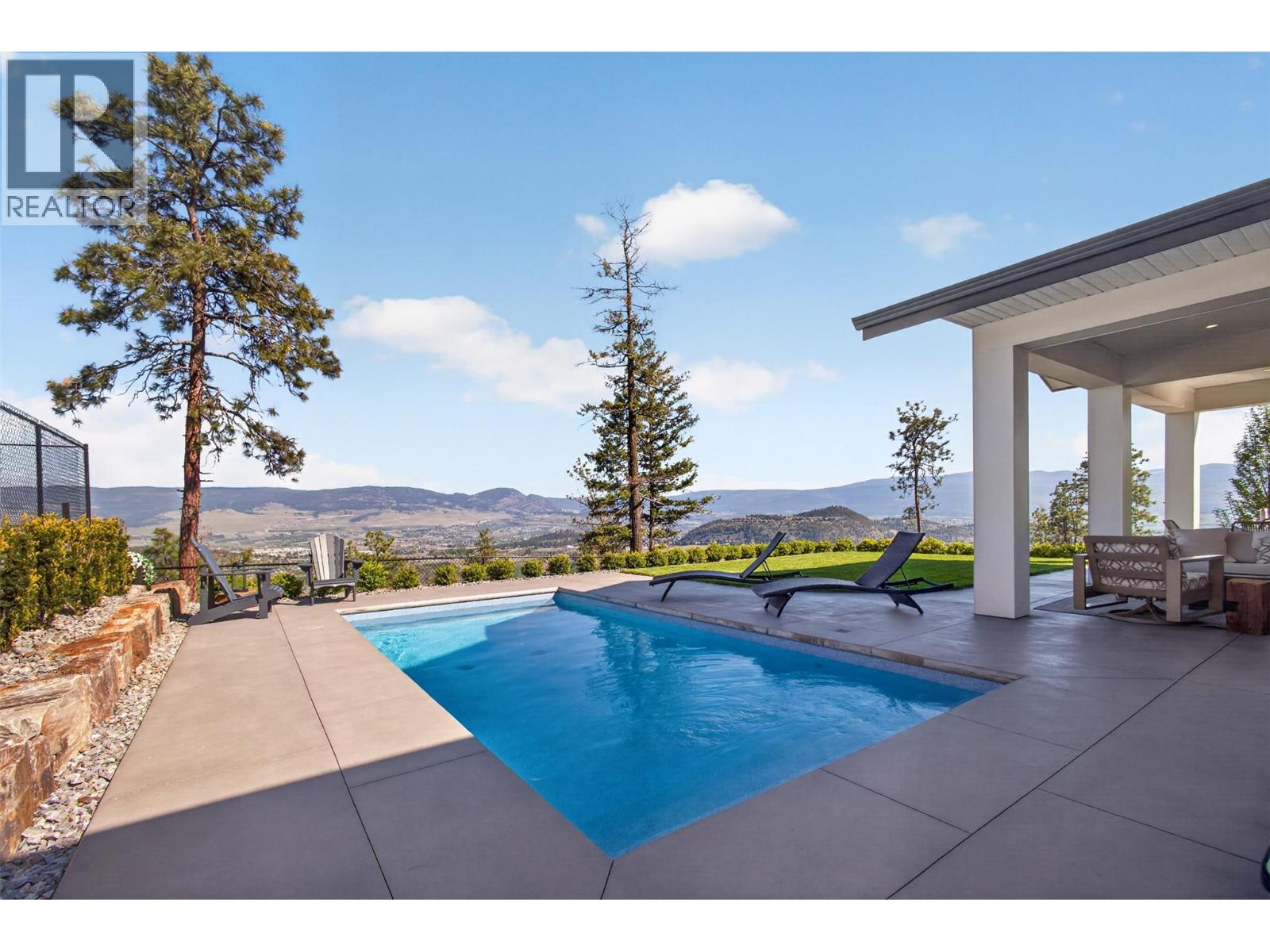 266 Summer Wood Drive