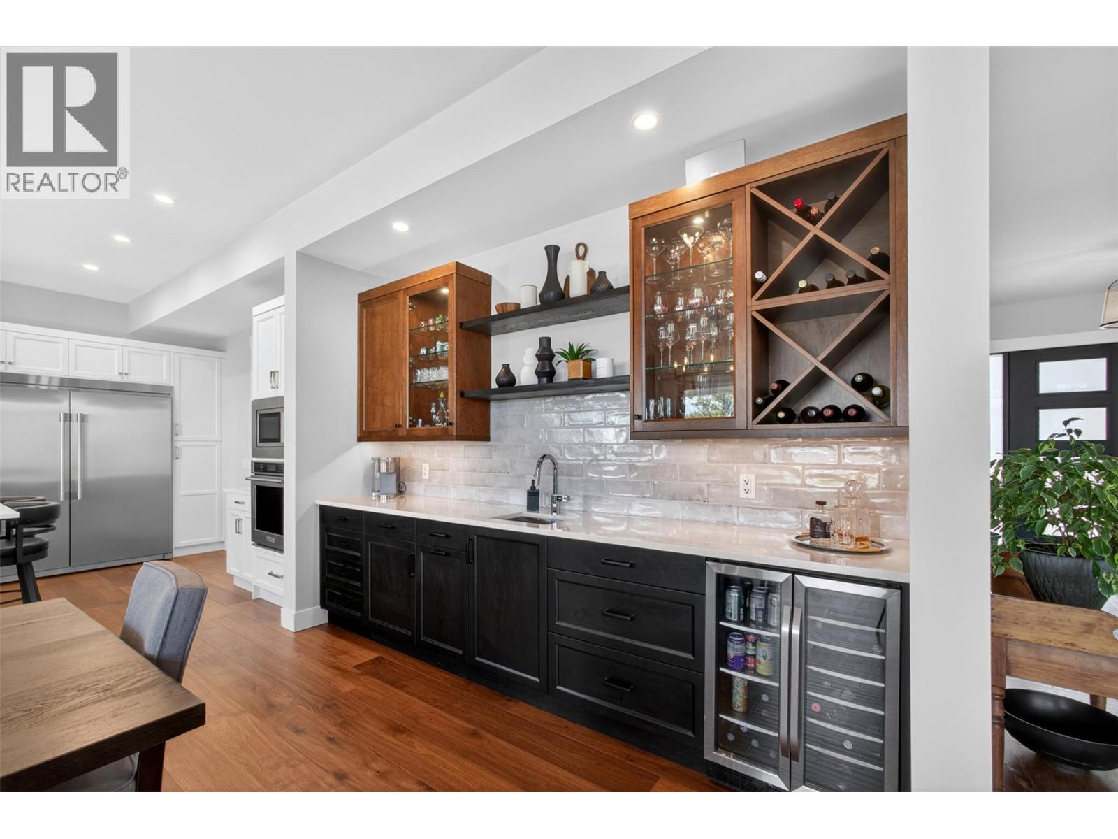 266 Summer Wood Drive