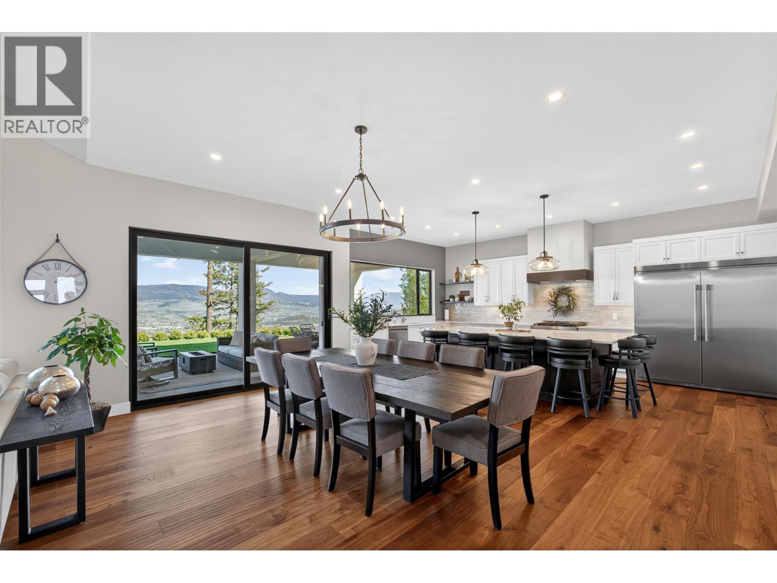 266 Summer Wood Drive