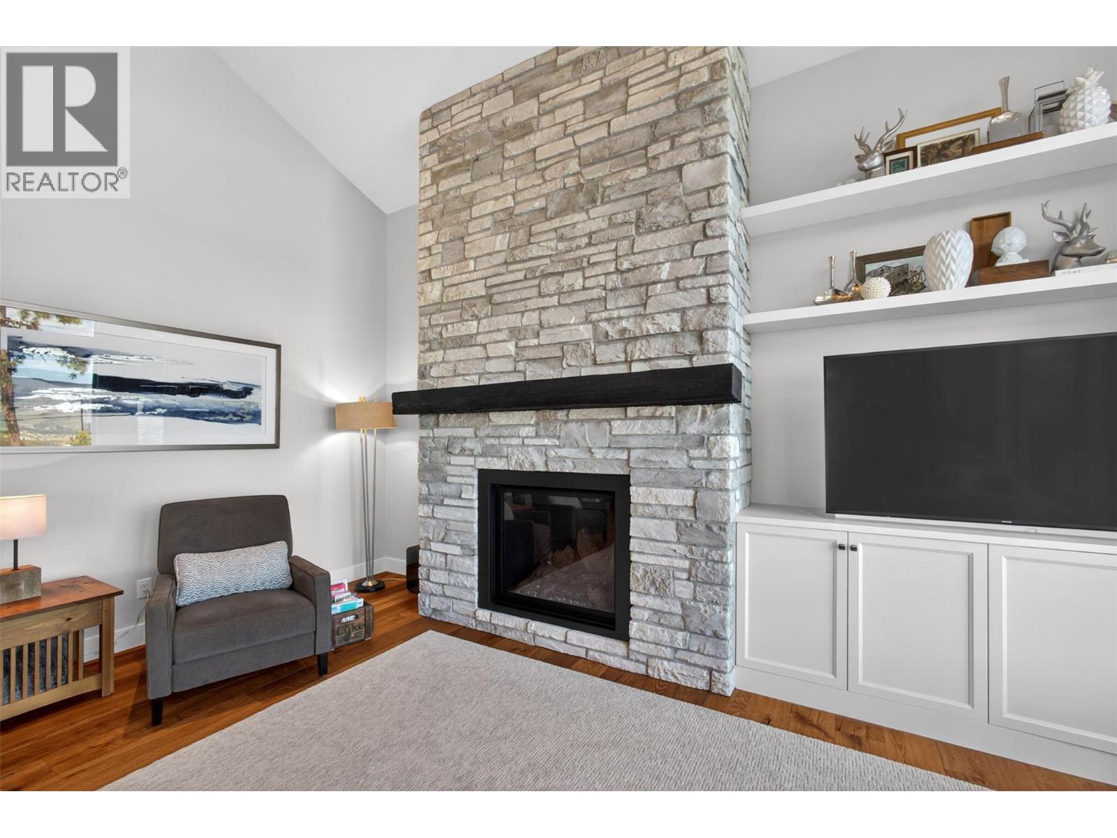 266 Summer Wood Drive