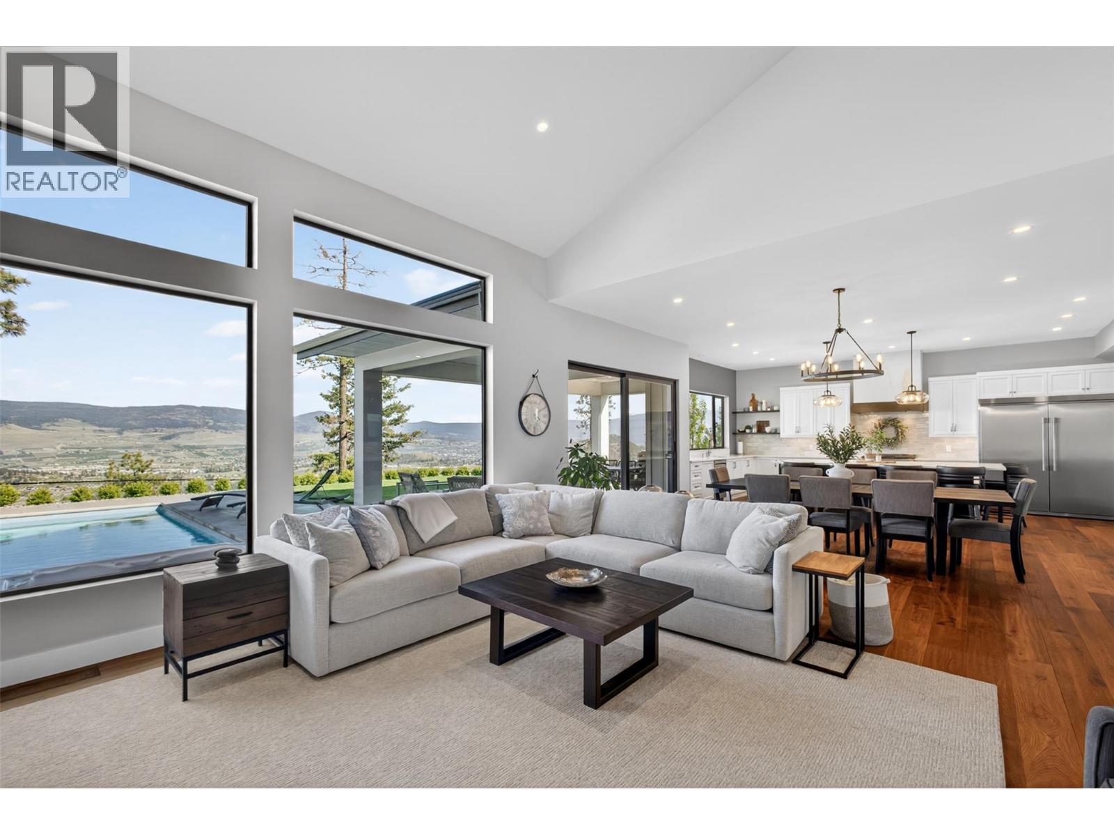266 Summer Wood Drive