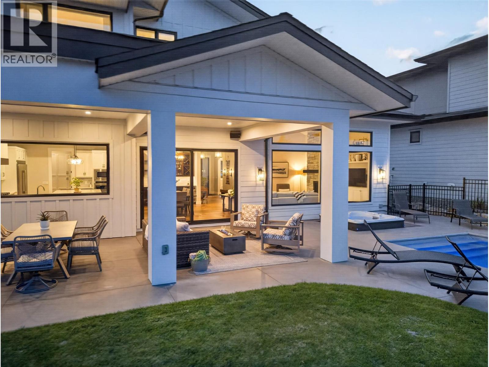 266 Summer Wood Drive