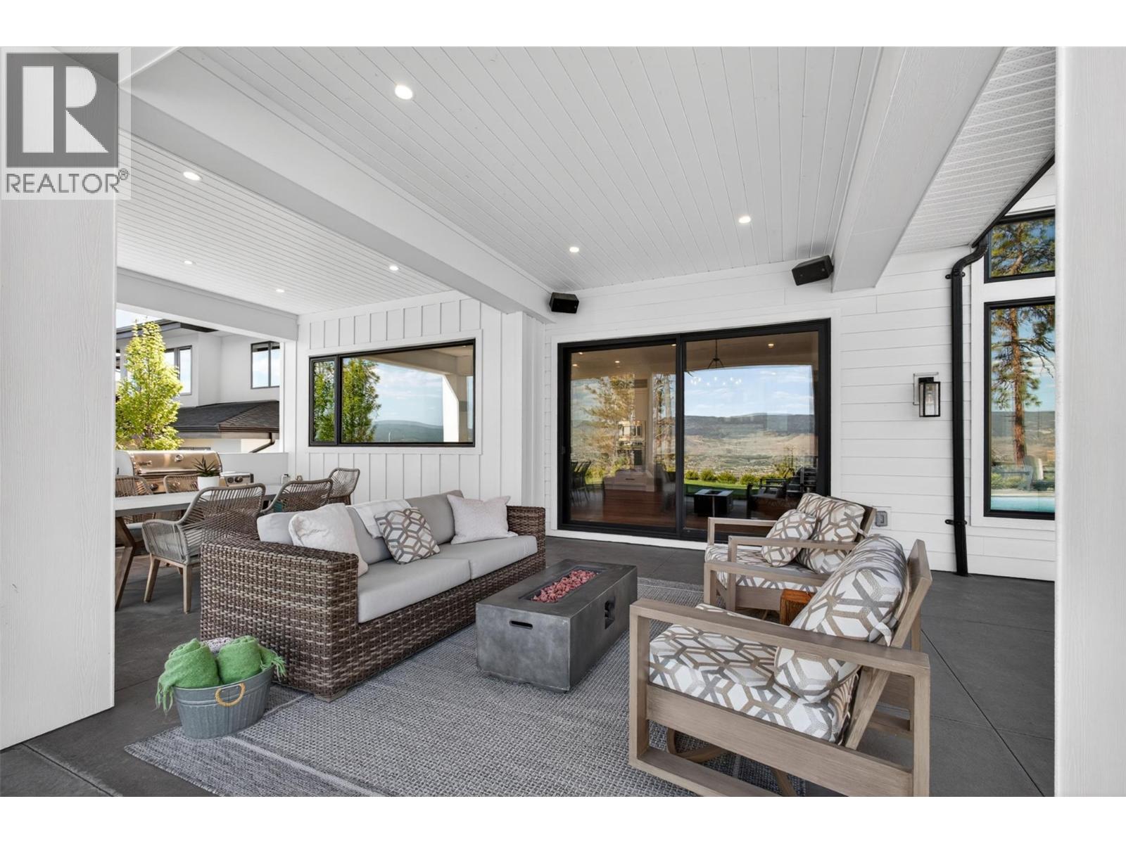 266 Summer Wood Drive