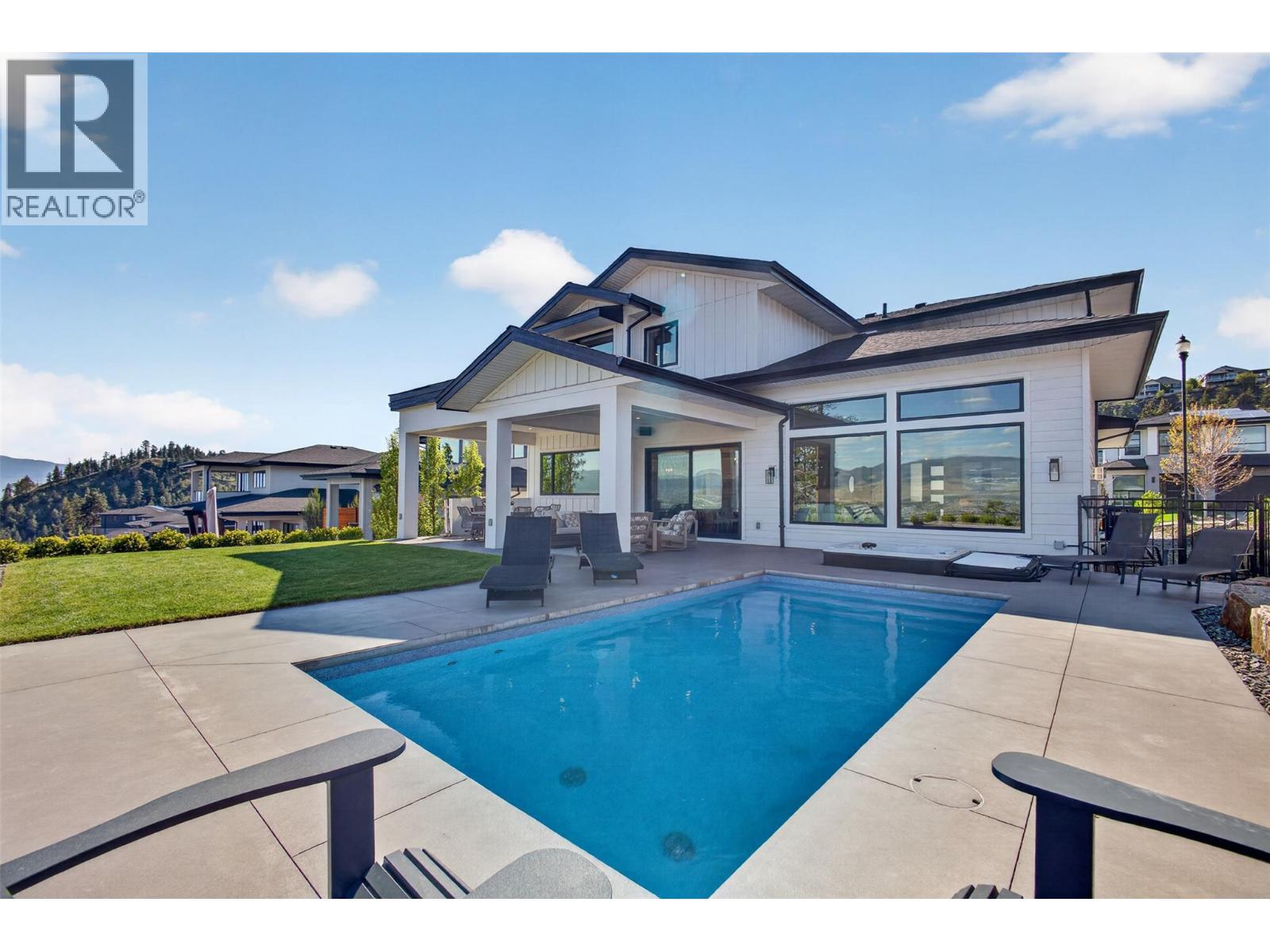 266 Summer Wood Drive