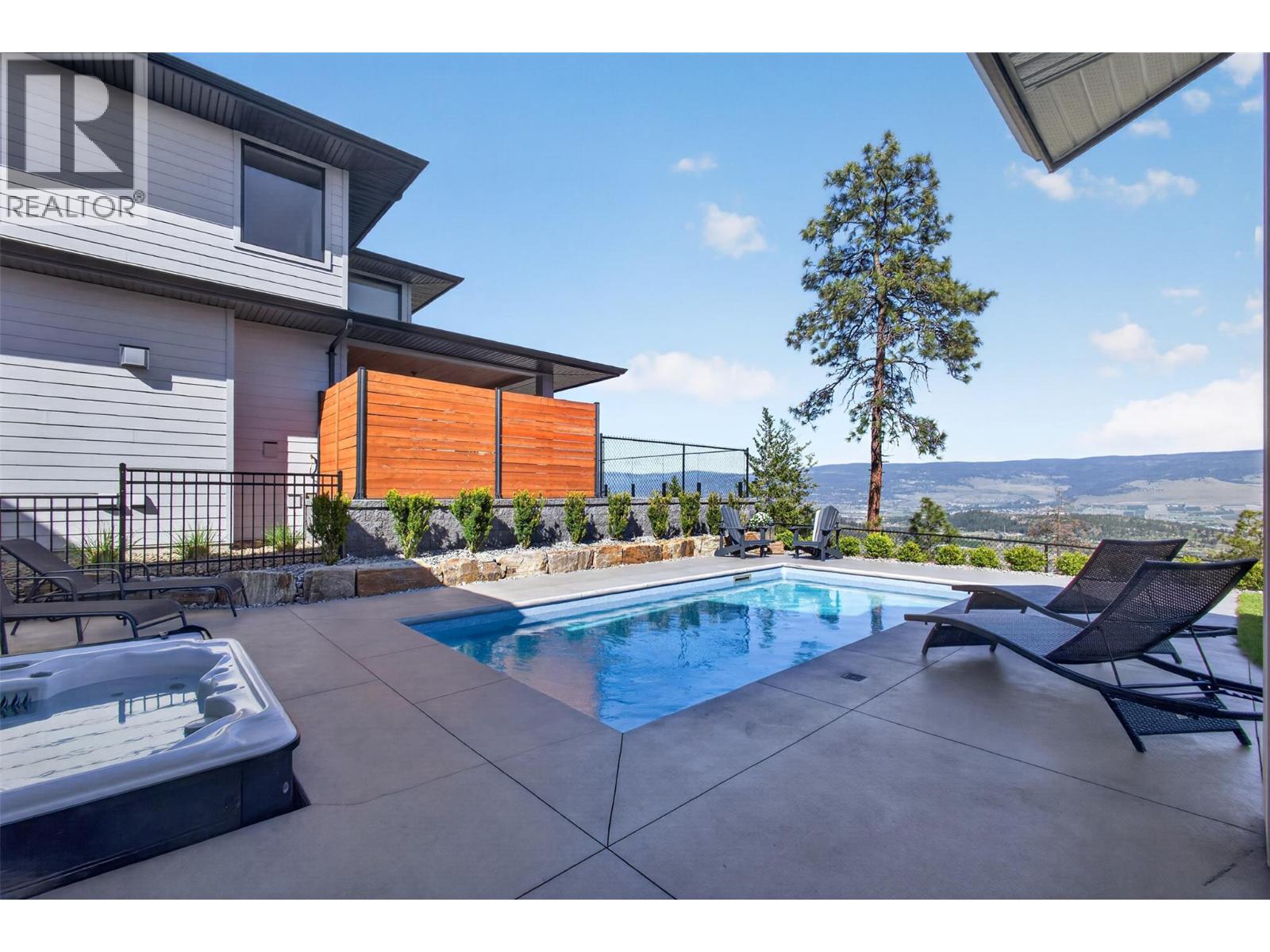 266 Summer Wood Drive
