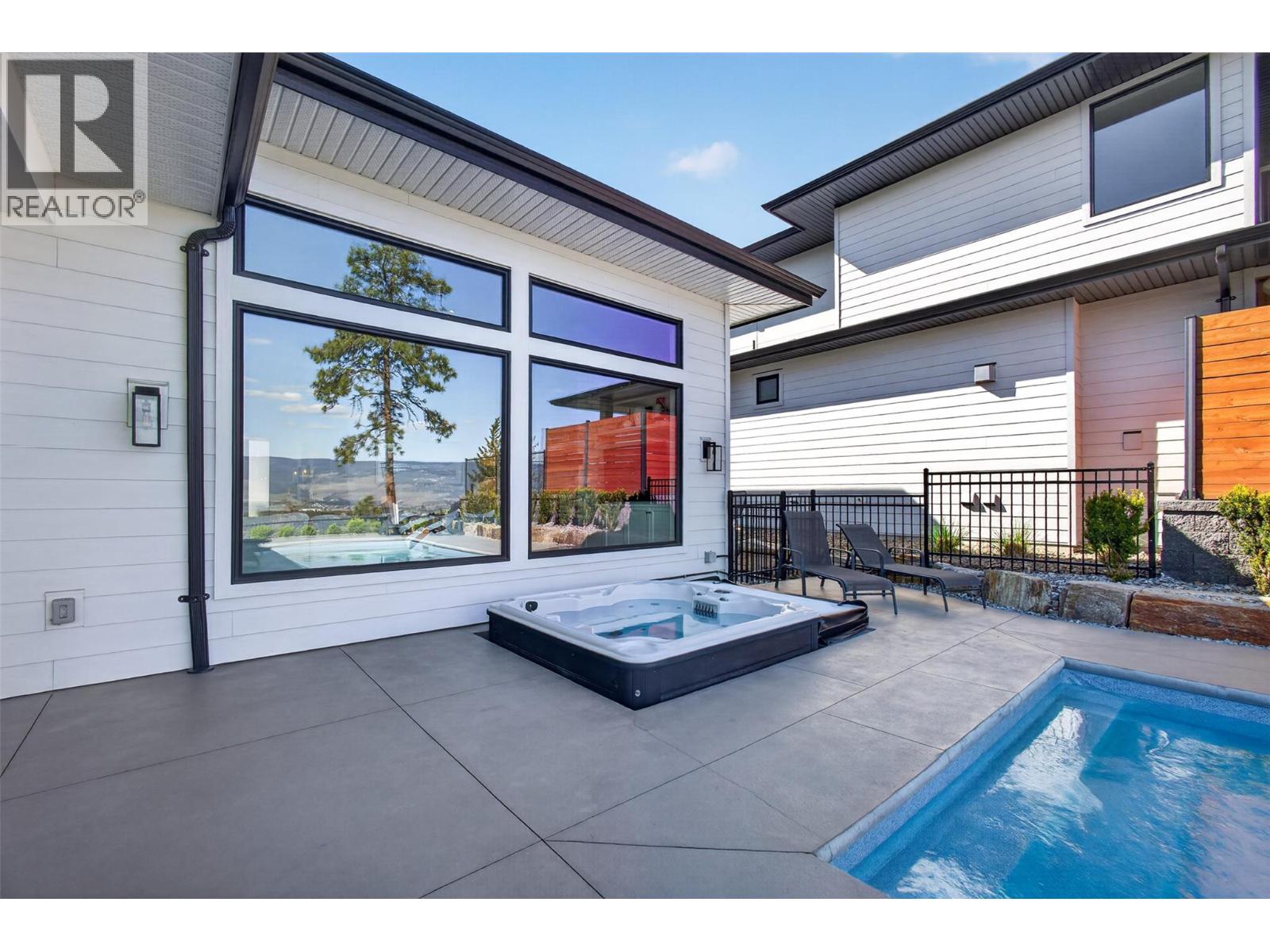 266 Summer Wood Drive