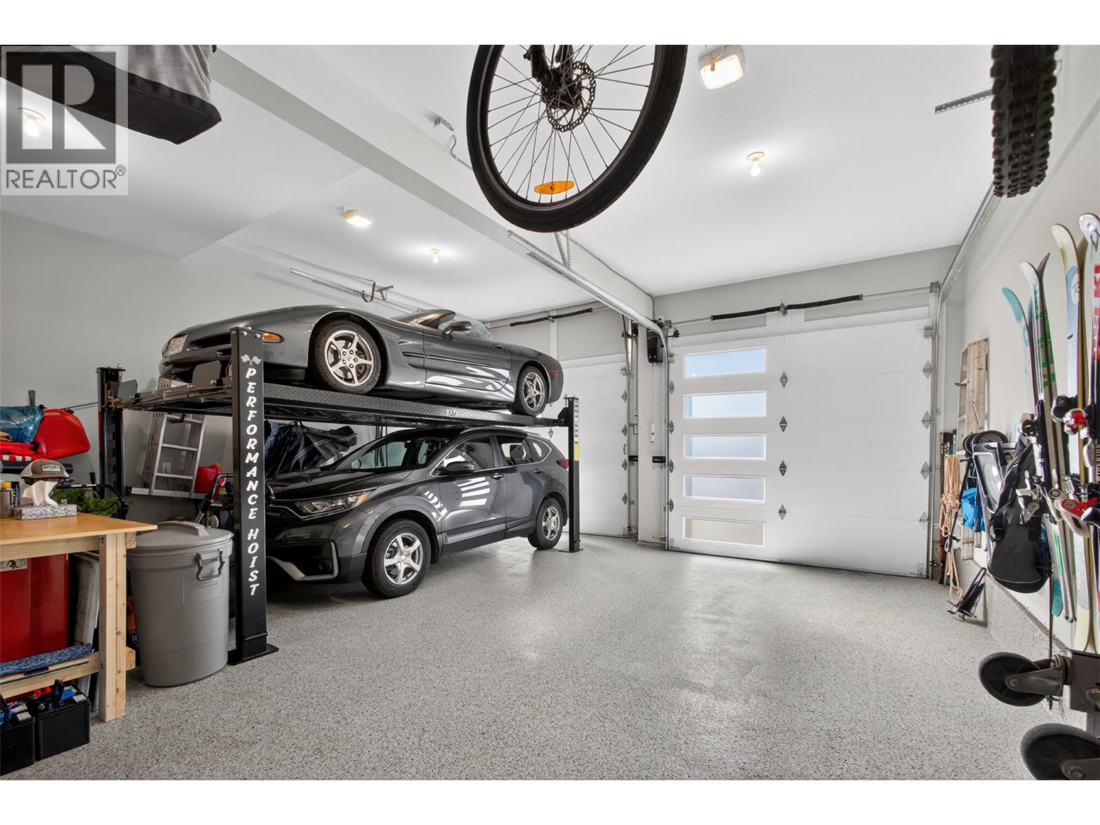 266 Summer Wood Drive