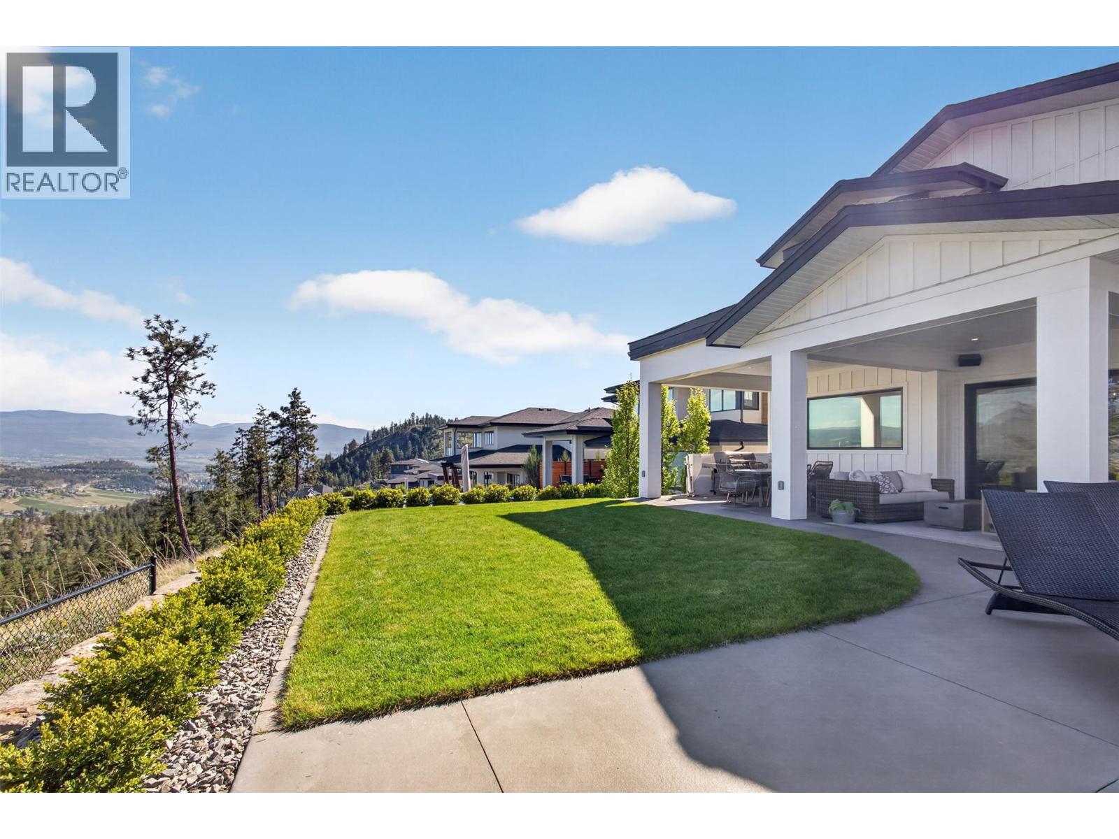 266 Summer Wood Drive