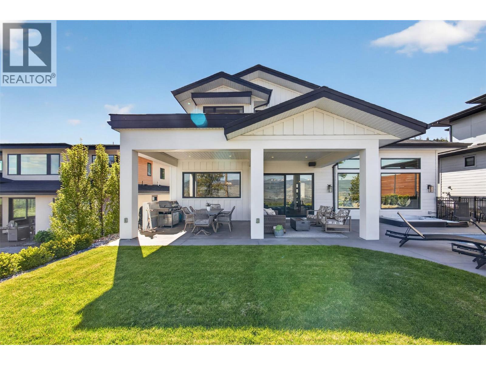266 Summer Wood Drive
