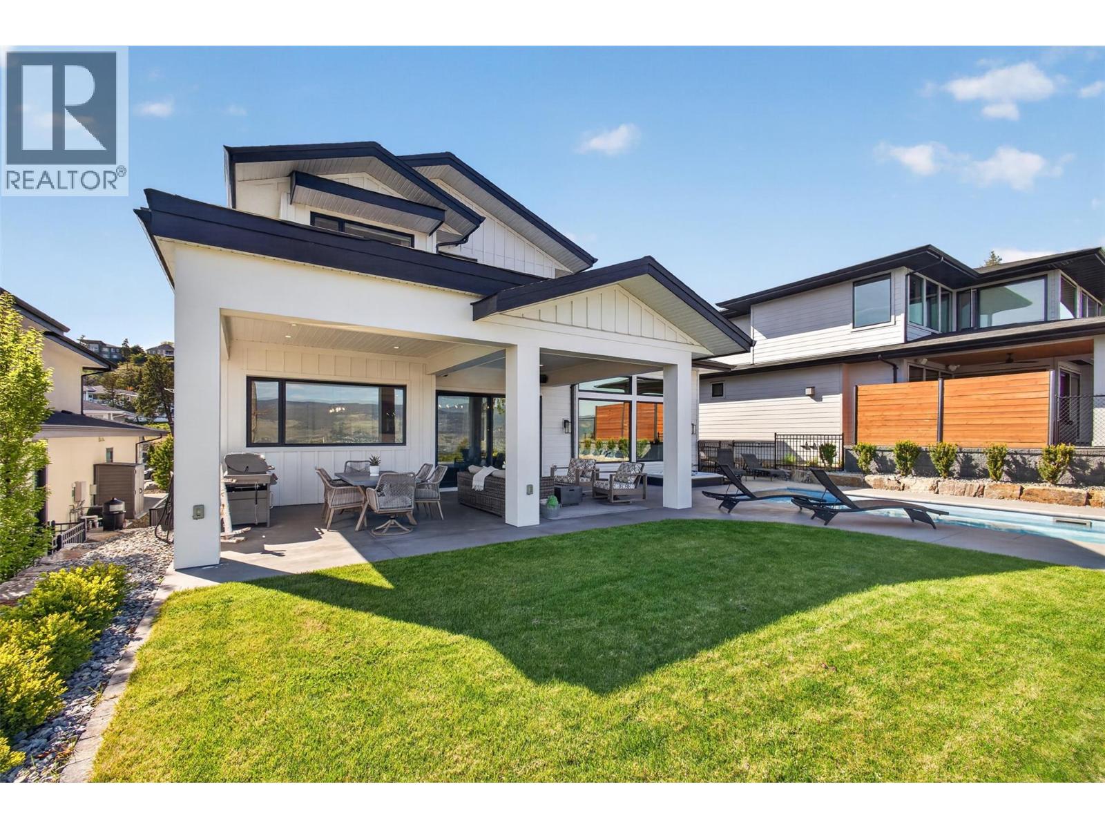 266 Summer Wood Drive