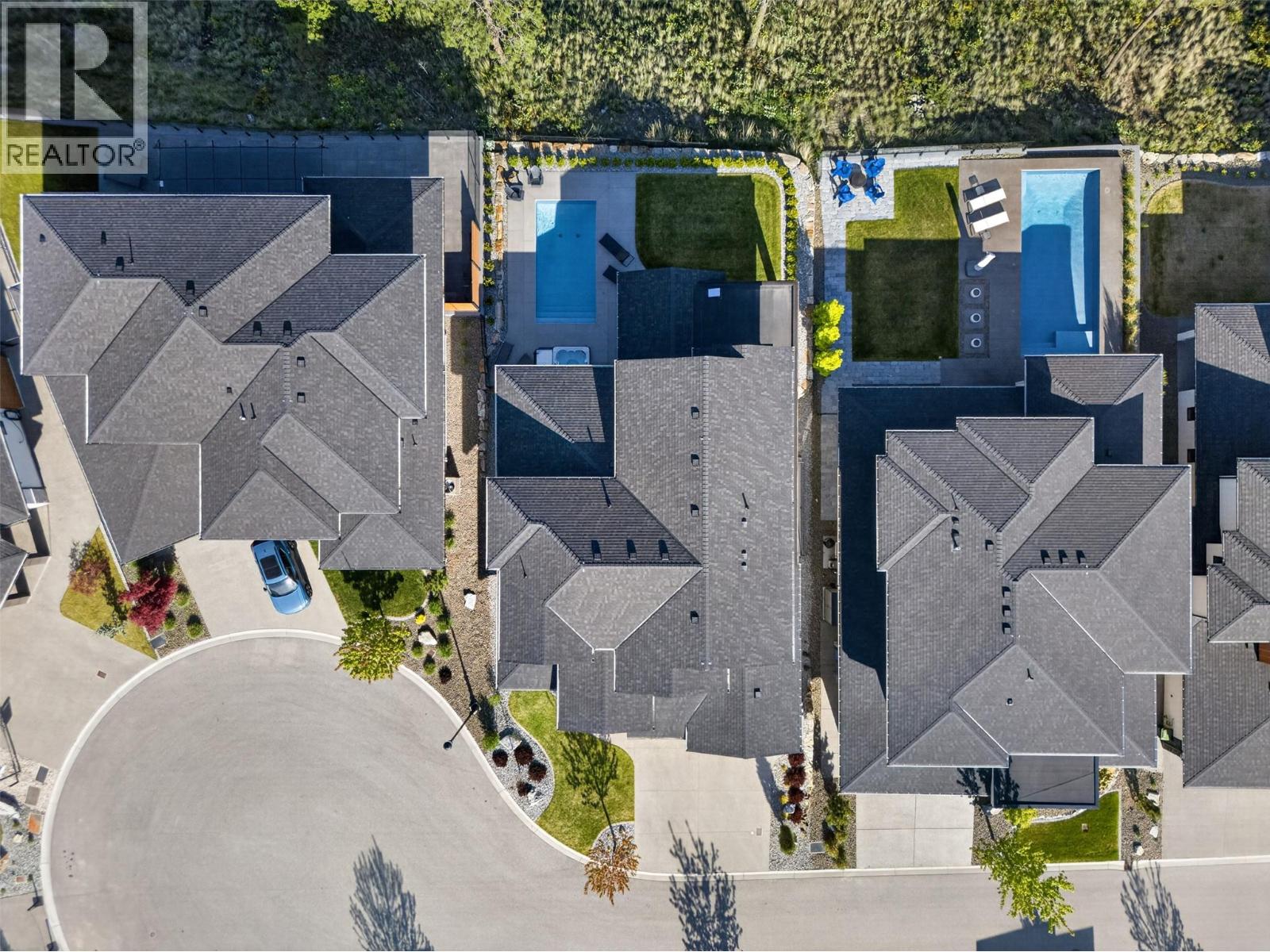266 Summer Wood Drive