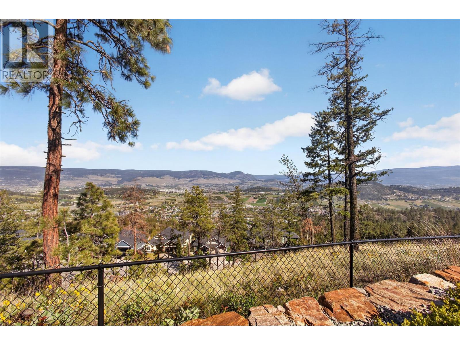 266 Summer Wood Drive