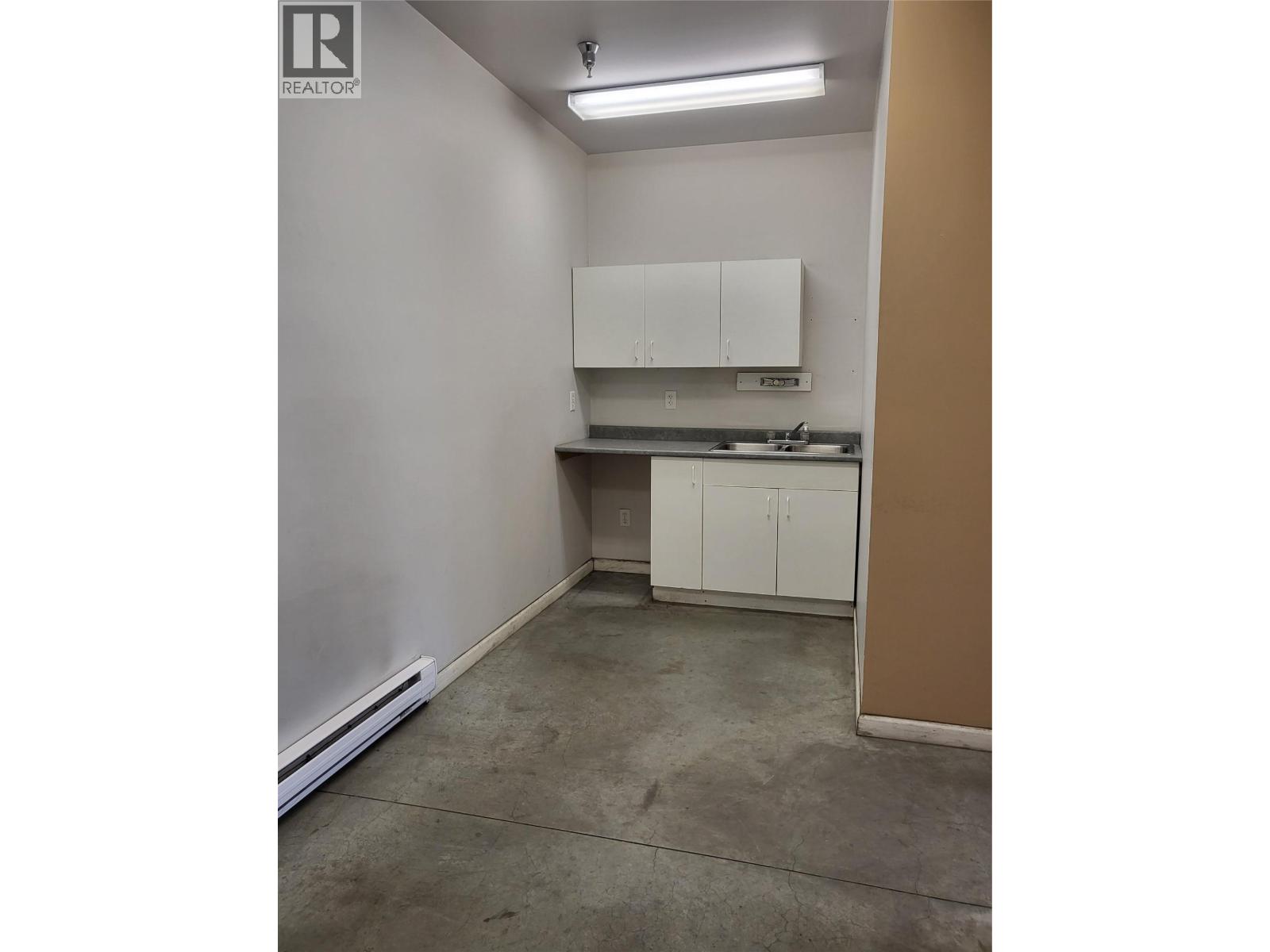 730 Stremel Road Unit# 14