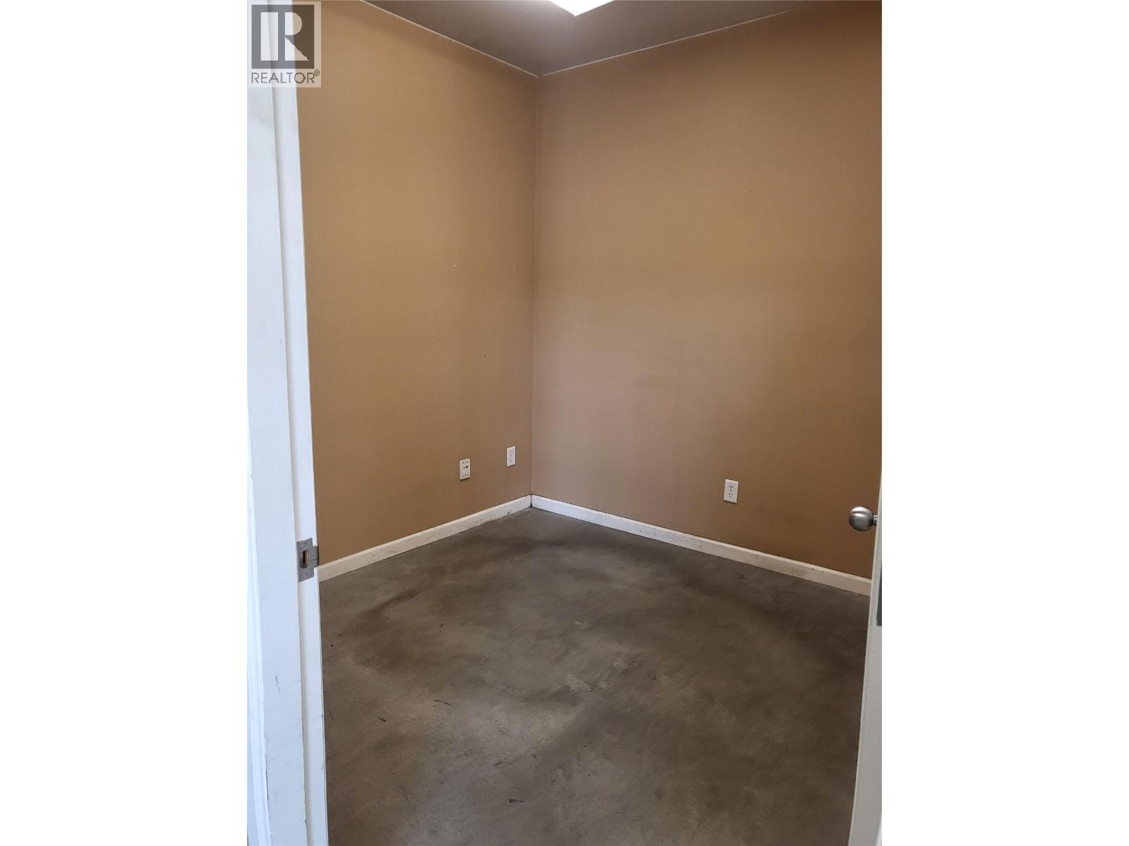 730 Stremel Road Unit# 14