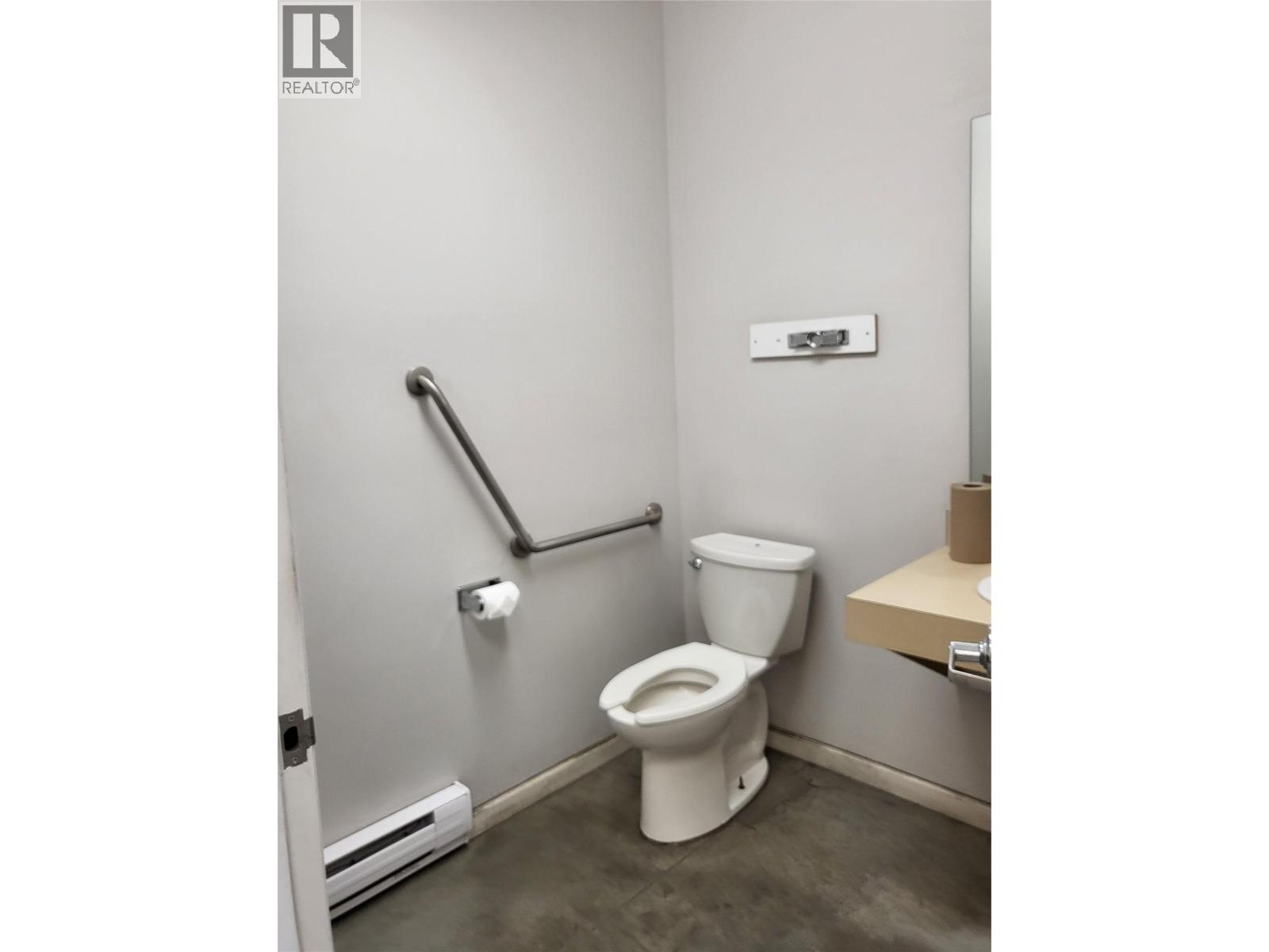730 Stremel Road Unit# 14