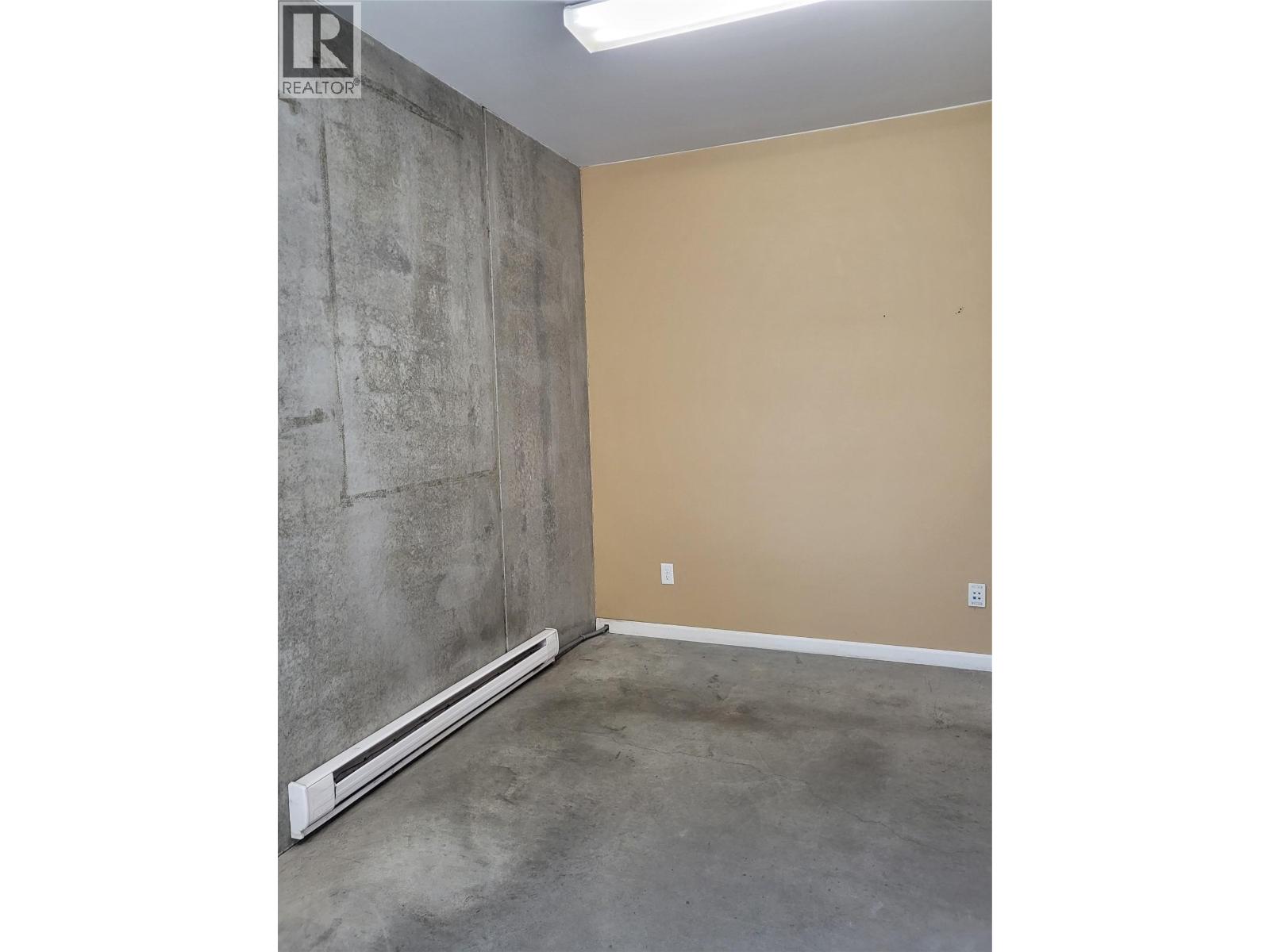 730 Stremel Road Unit# 14