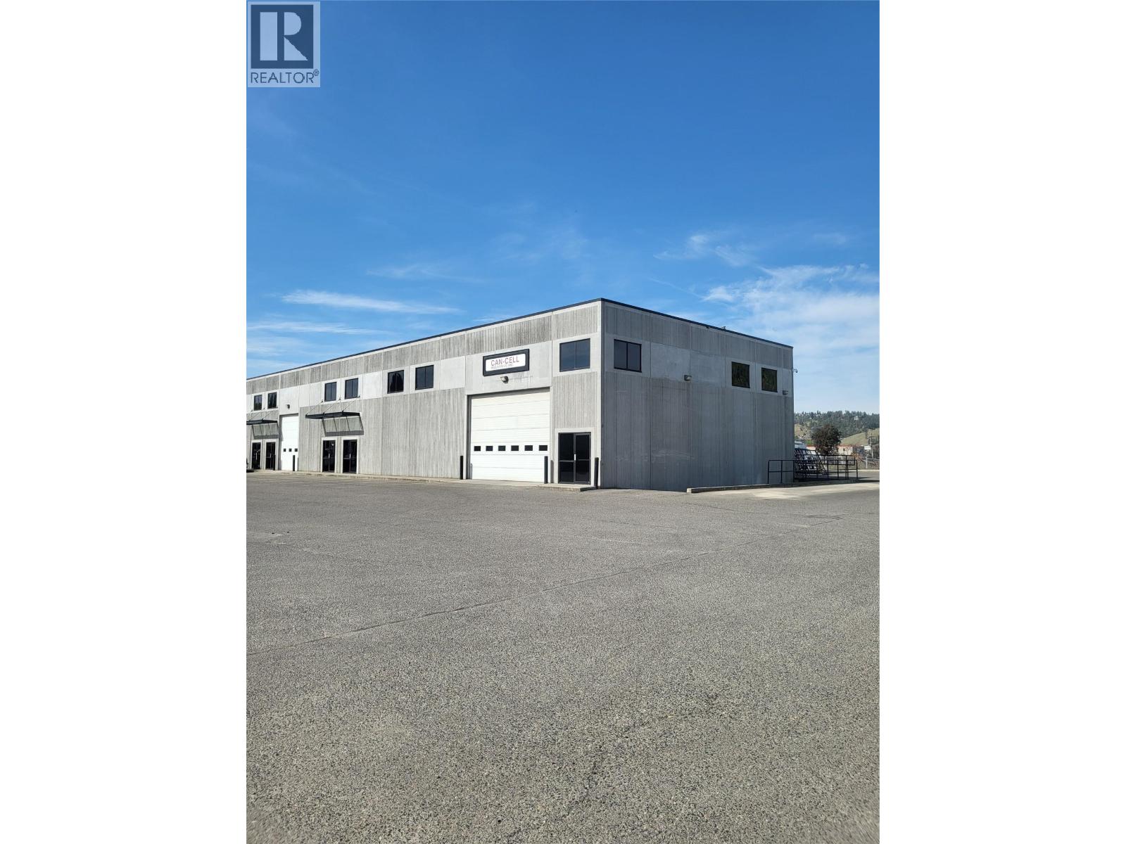 730 Stremel Road Unit# 14