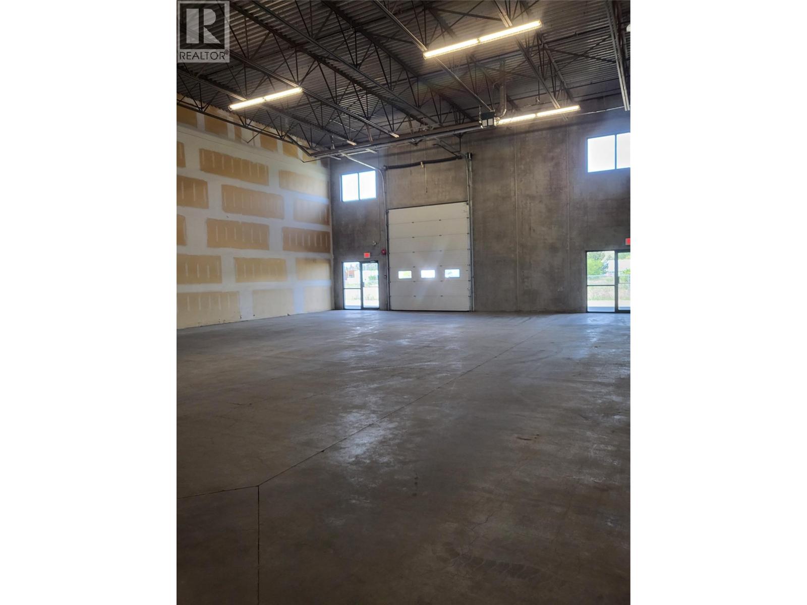 730 Stremel Road Unit# 14