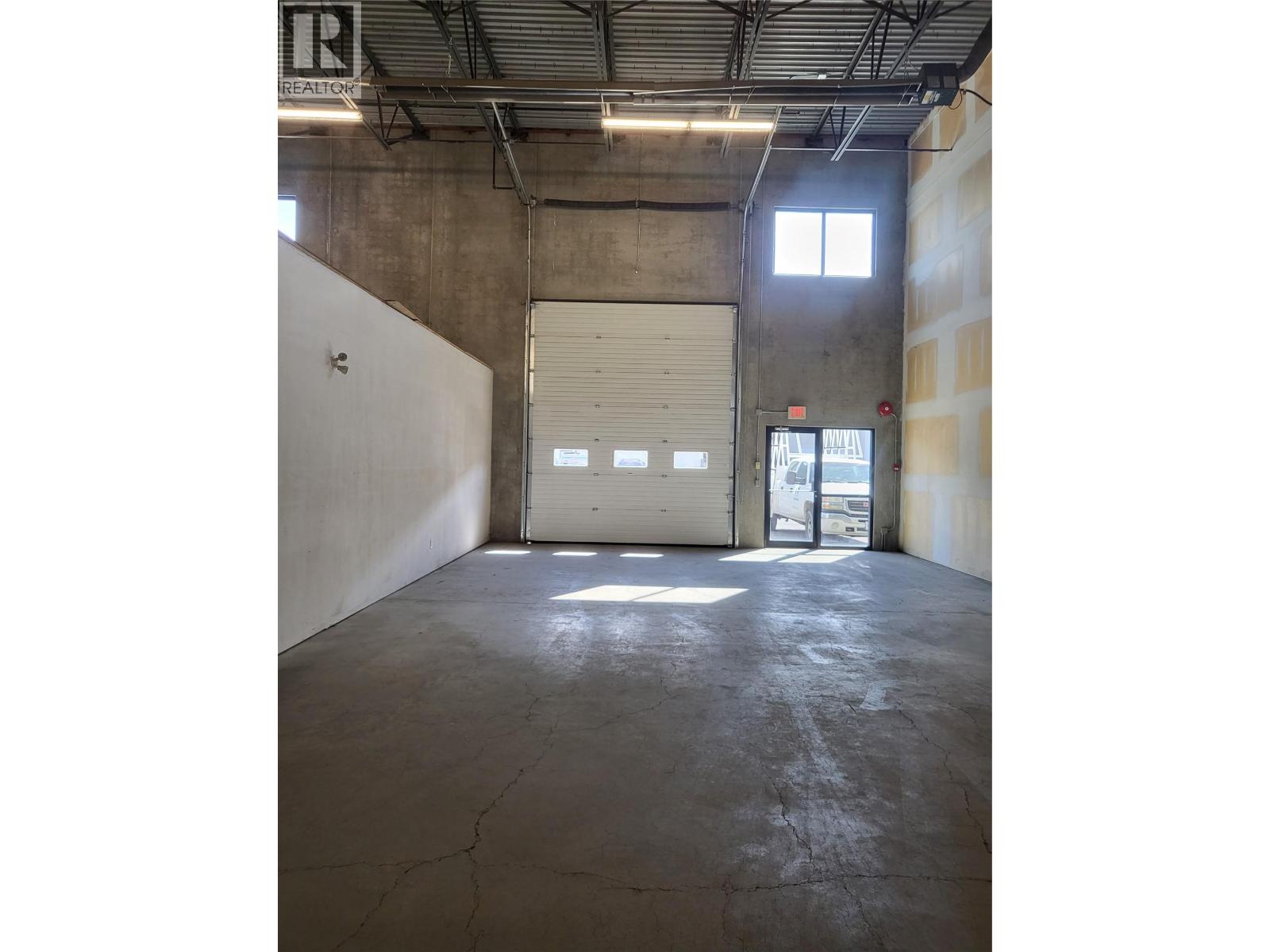 730 Stremel Road Unit# 14