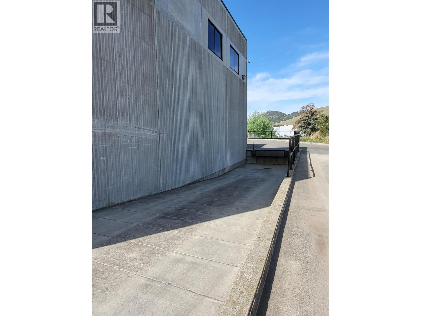 730 Stremel Road Unit# 14