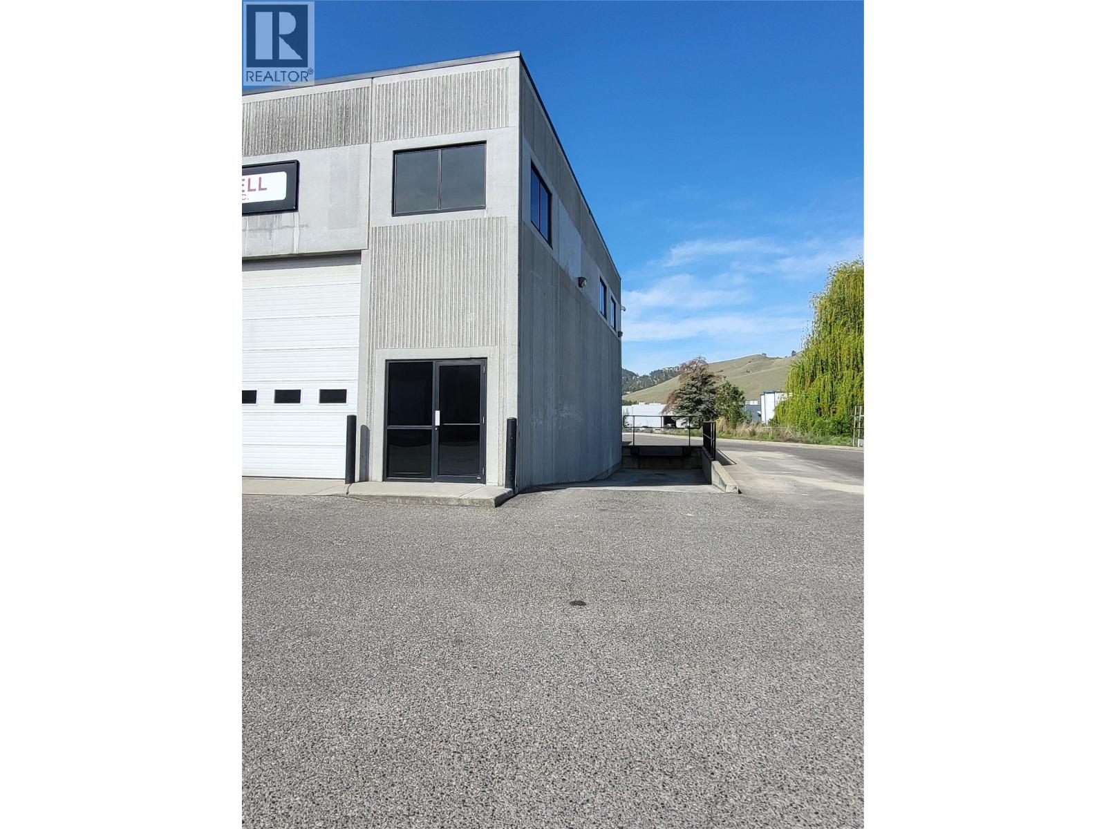 730 Stremel Road Unit# 14