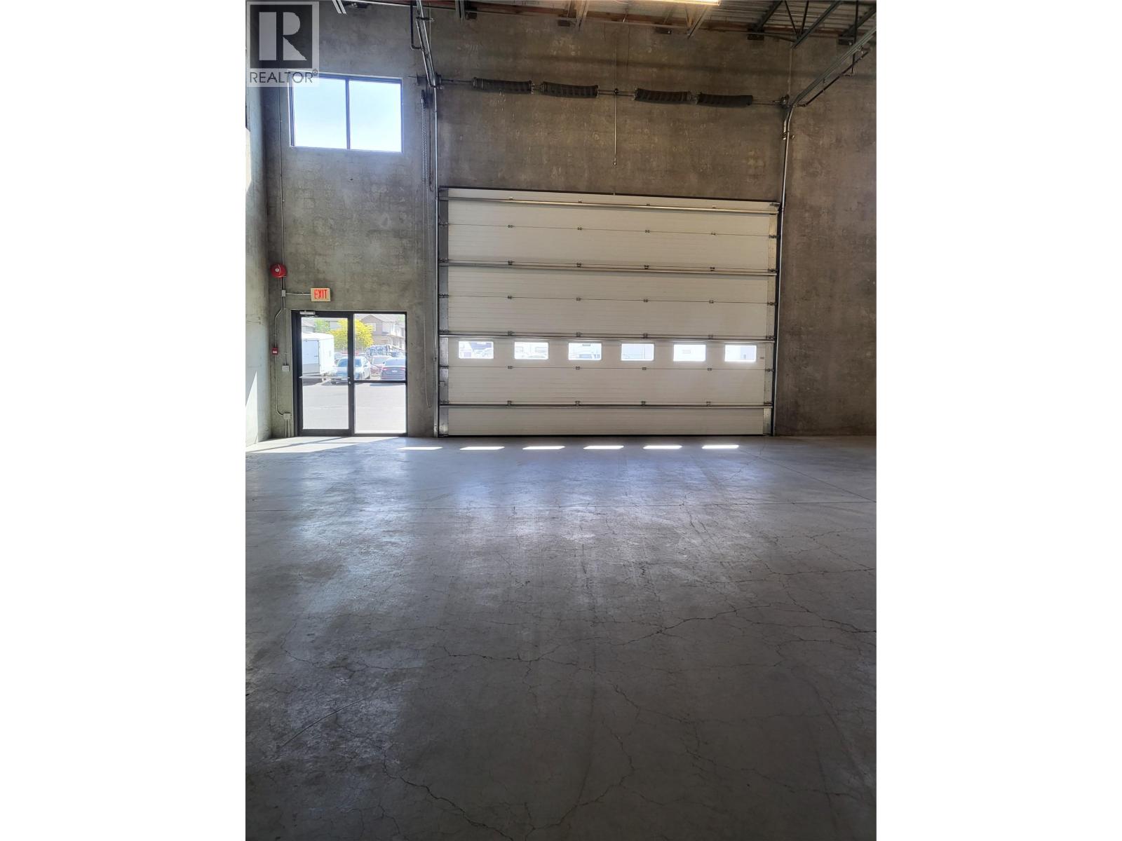 730 Stremel Road Unit# 14