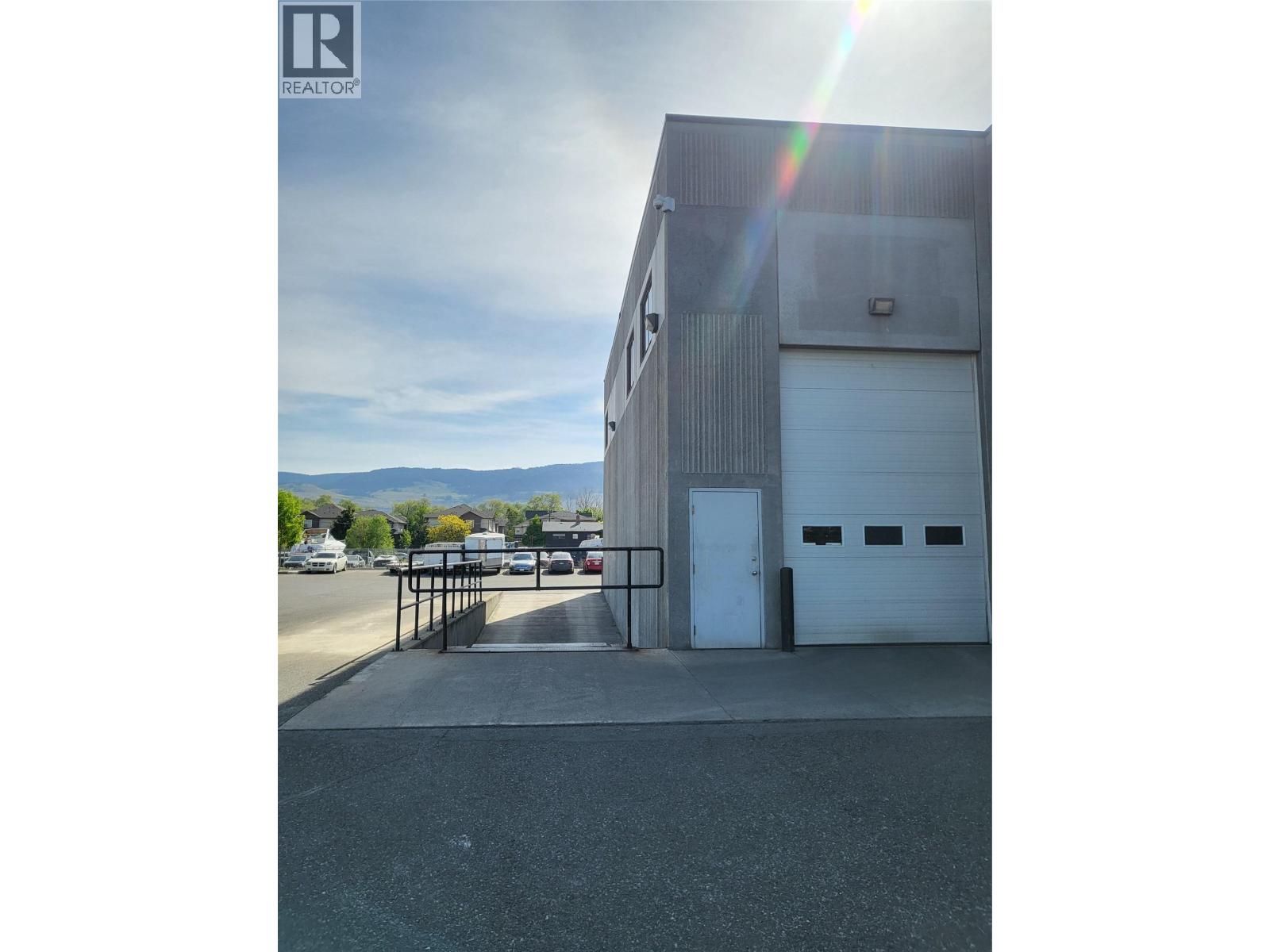 730 Stremel Road Unit# 14