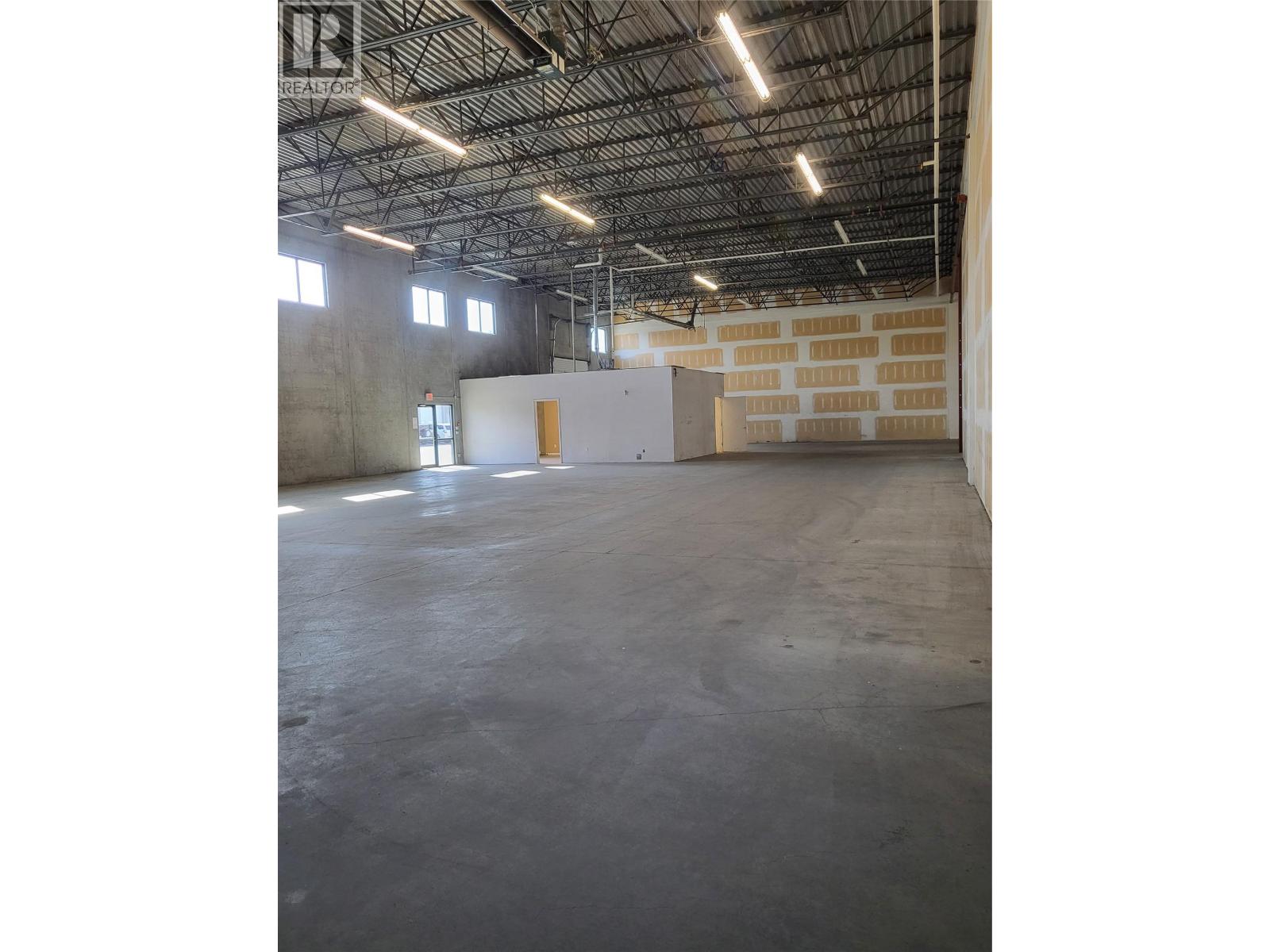 730 Stremel Road Unit# 14