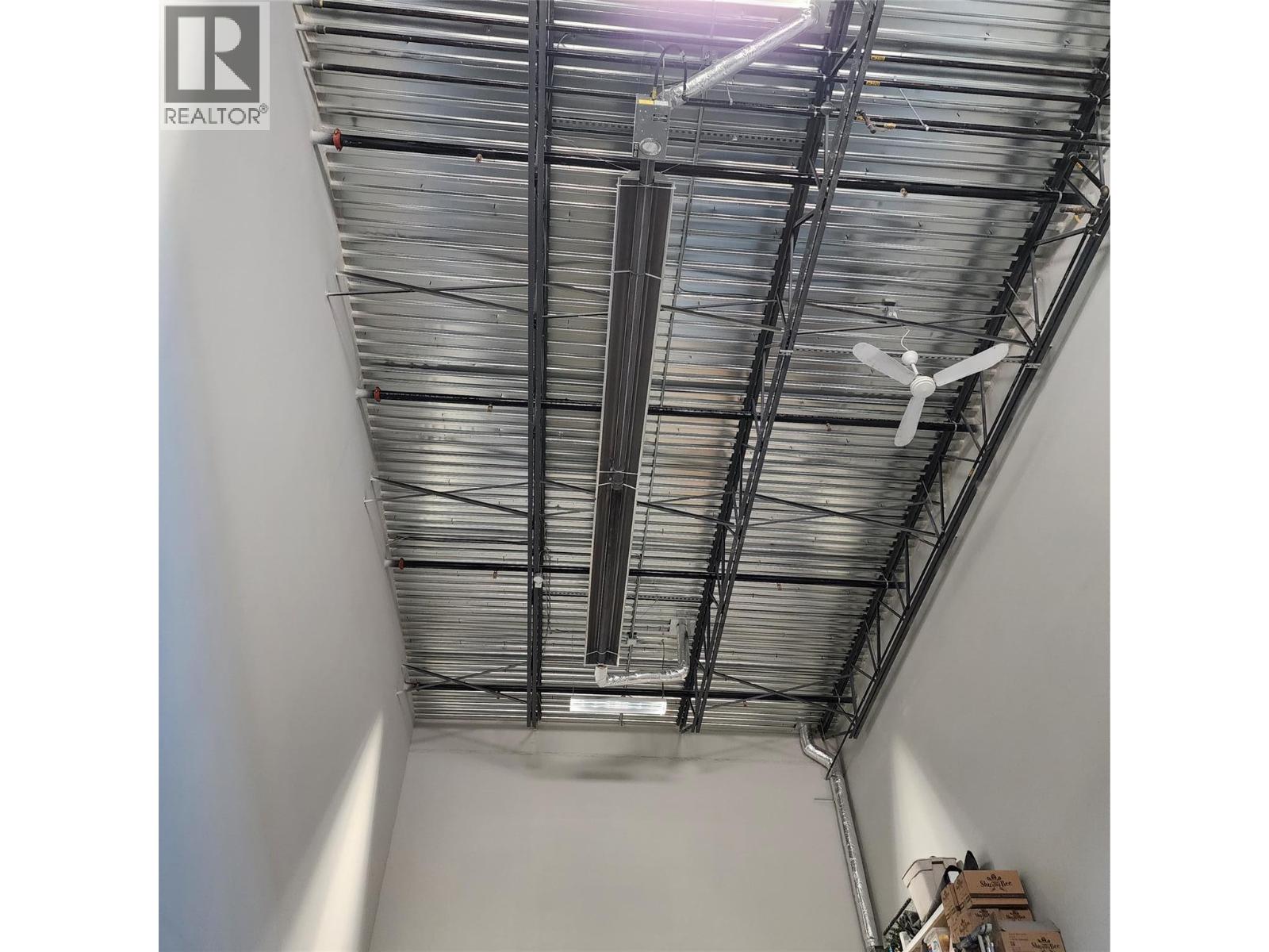 1625 Dilworth Drive Unit# 205