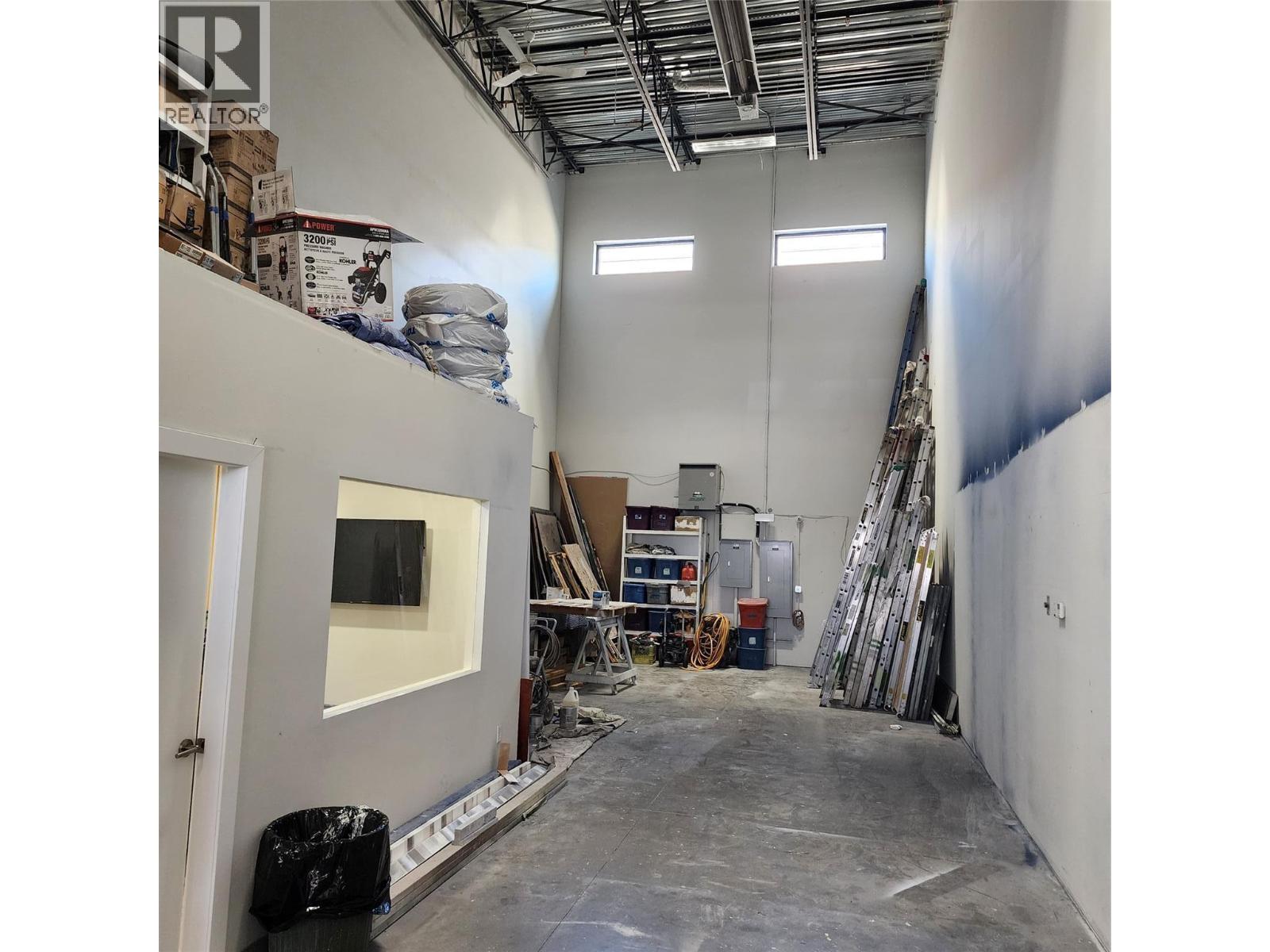 1625 Dilworth Drive Unit# 205