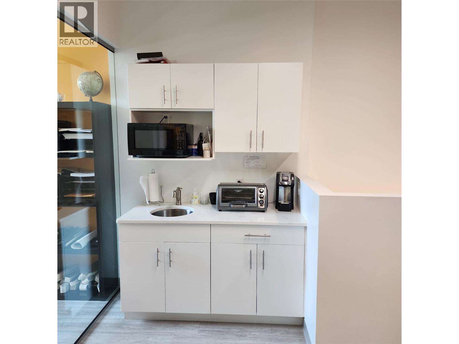1625 Dilworth Drive Unit# 205