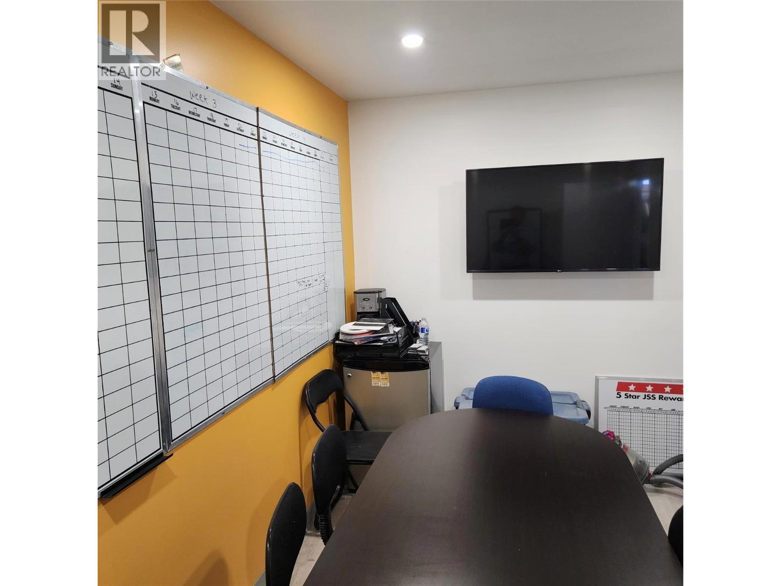 1625 Dilworth Drive Unit# 205