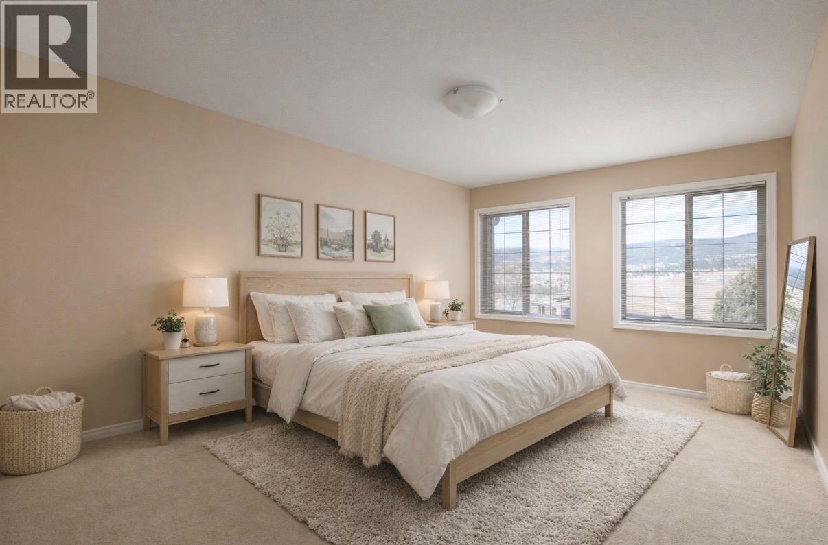 3512 Ridge Boulevard Unit# 6