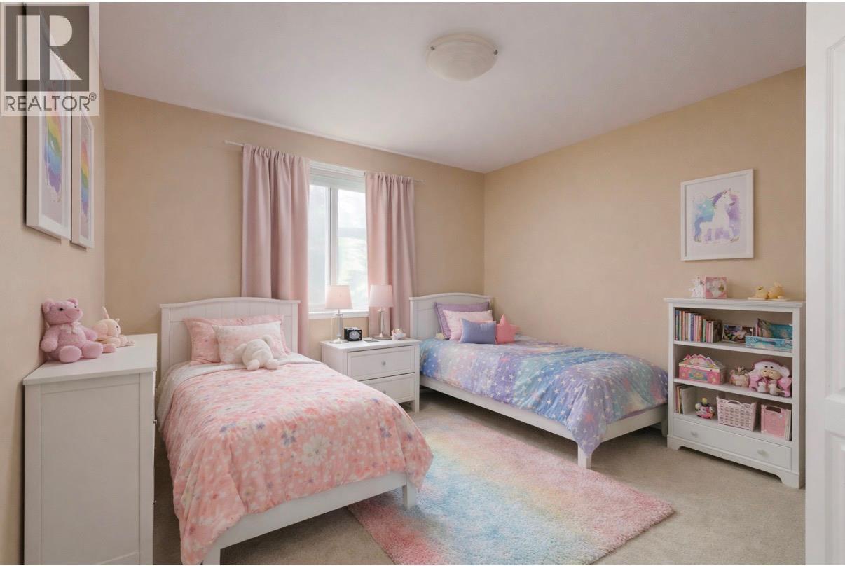 3512 Ridge Boulevard Unit# 6