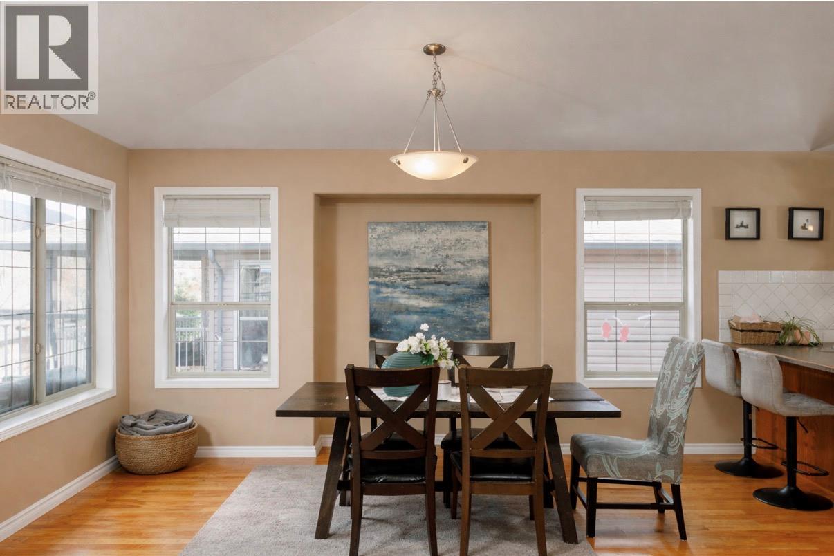 3512 Ridge Boulevard Unit# 6