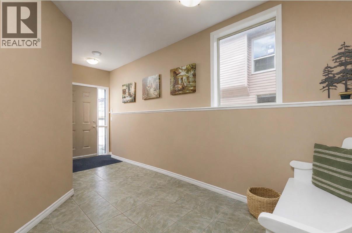 3512 Ridge Boulevard Unit# 6