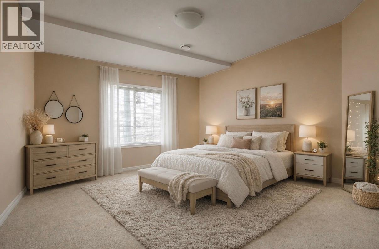 3512 Ridge Boulevard Unit# 6