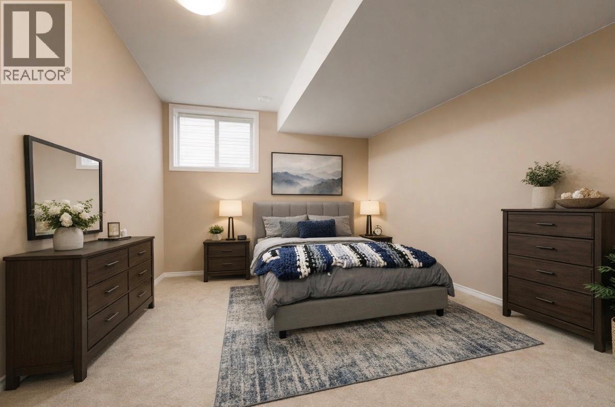 3512 Ridge Boulevard Unit# 6