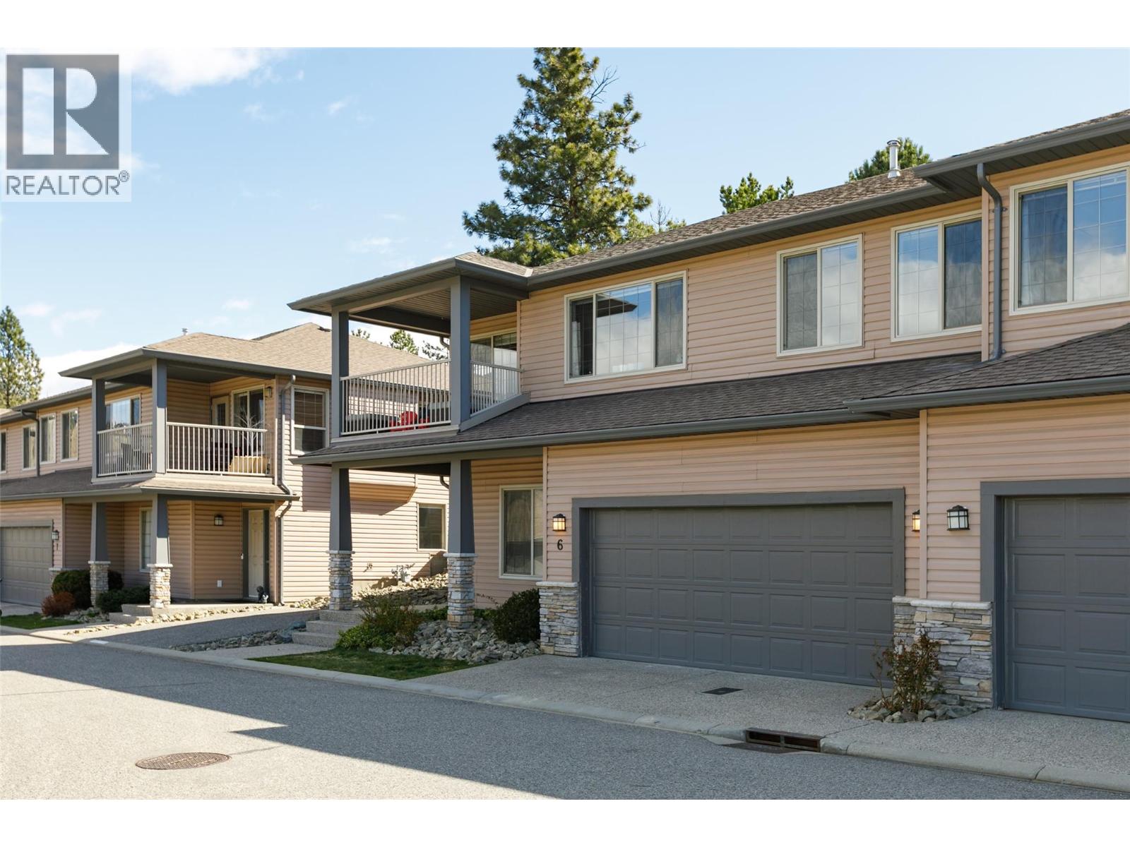 3512 Ridge Boulevard Unit# 6