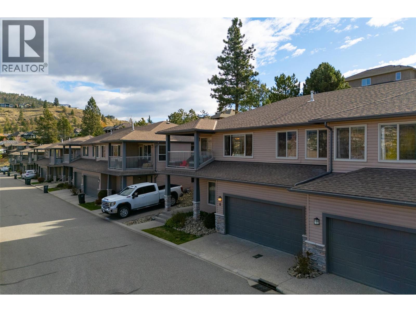 3512 Ridge Boulevard Unit# 6