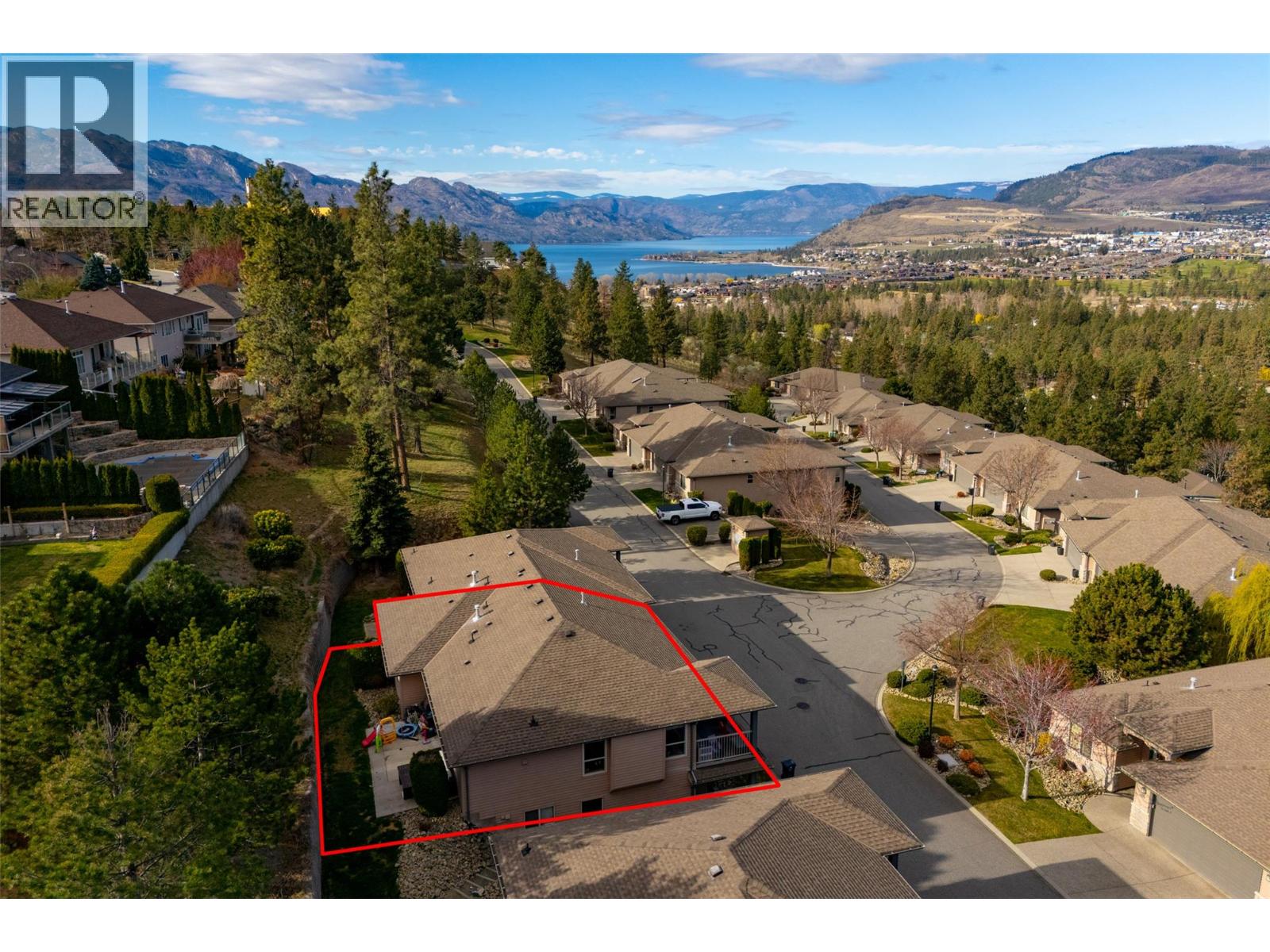 3512 Ridge Boulevard Unit# 6