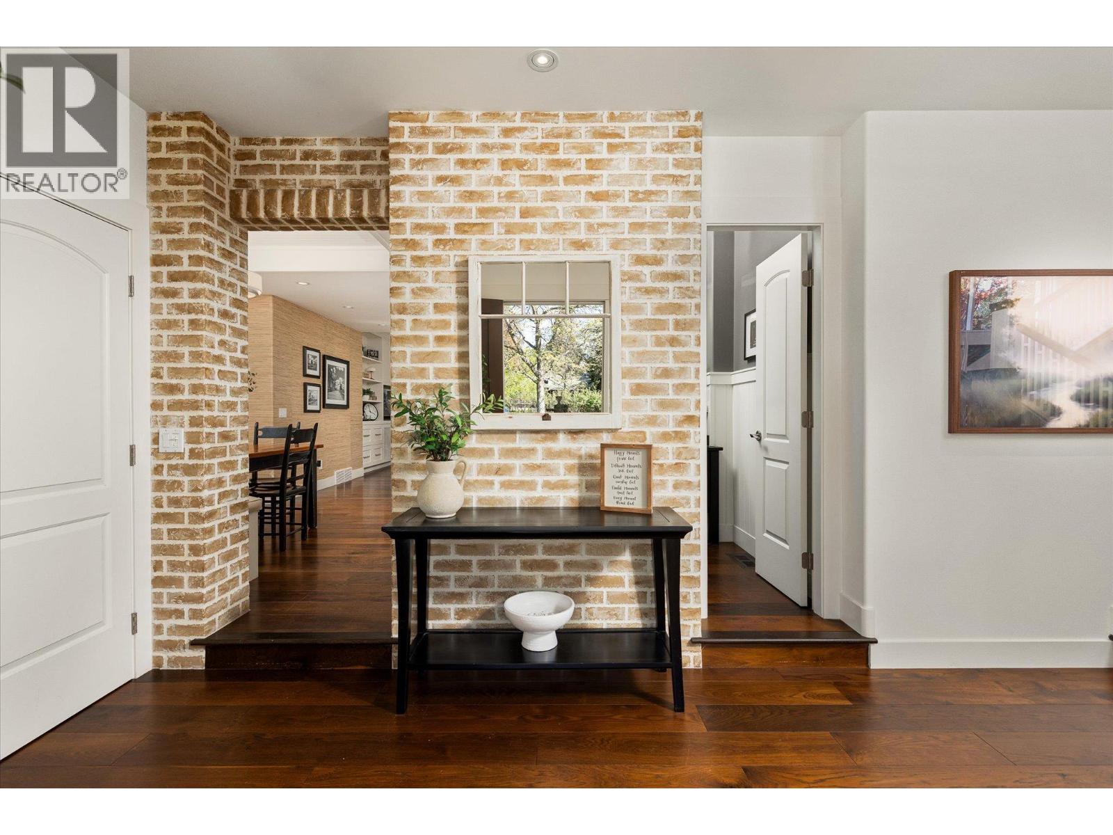 439 Farris Road