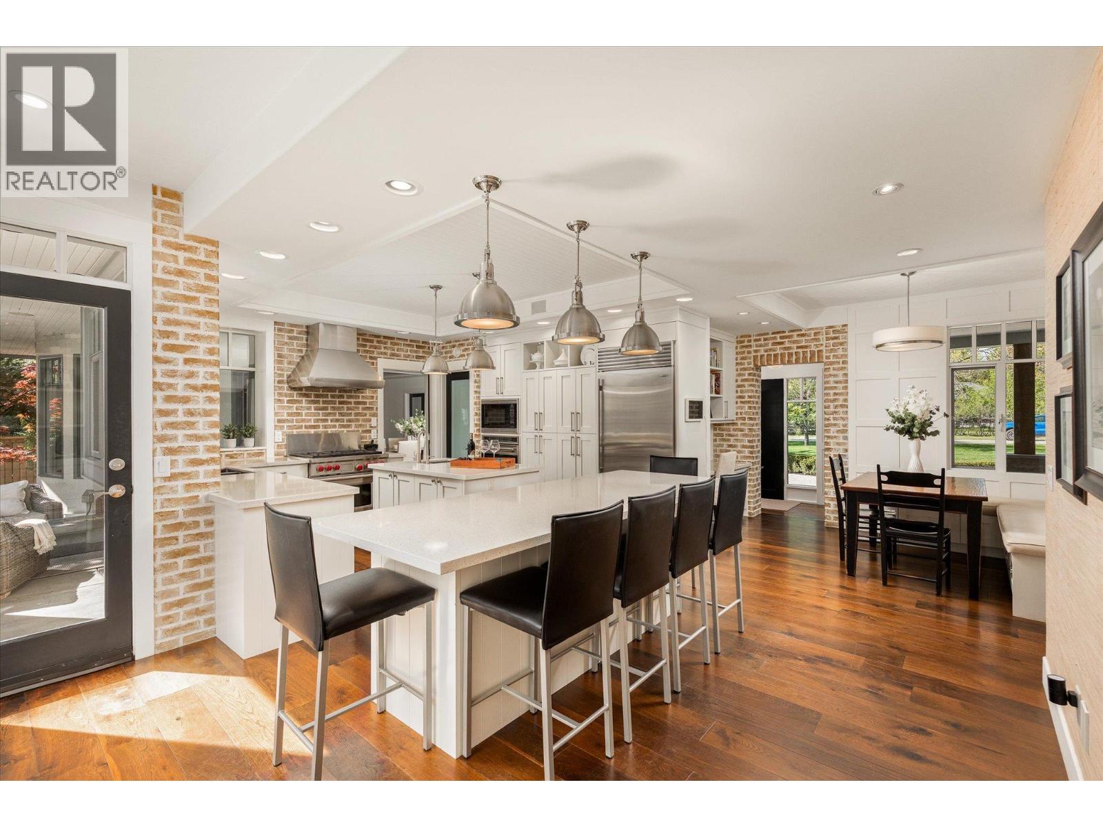 439 Farris Road