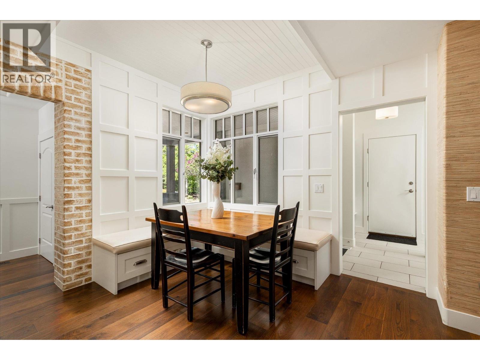 439 Farris Road
