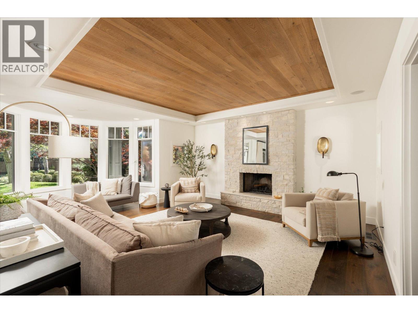 439 Farris Road
