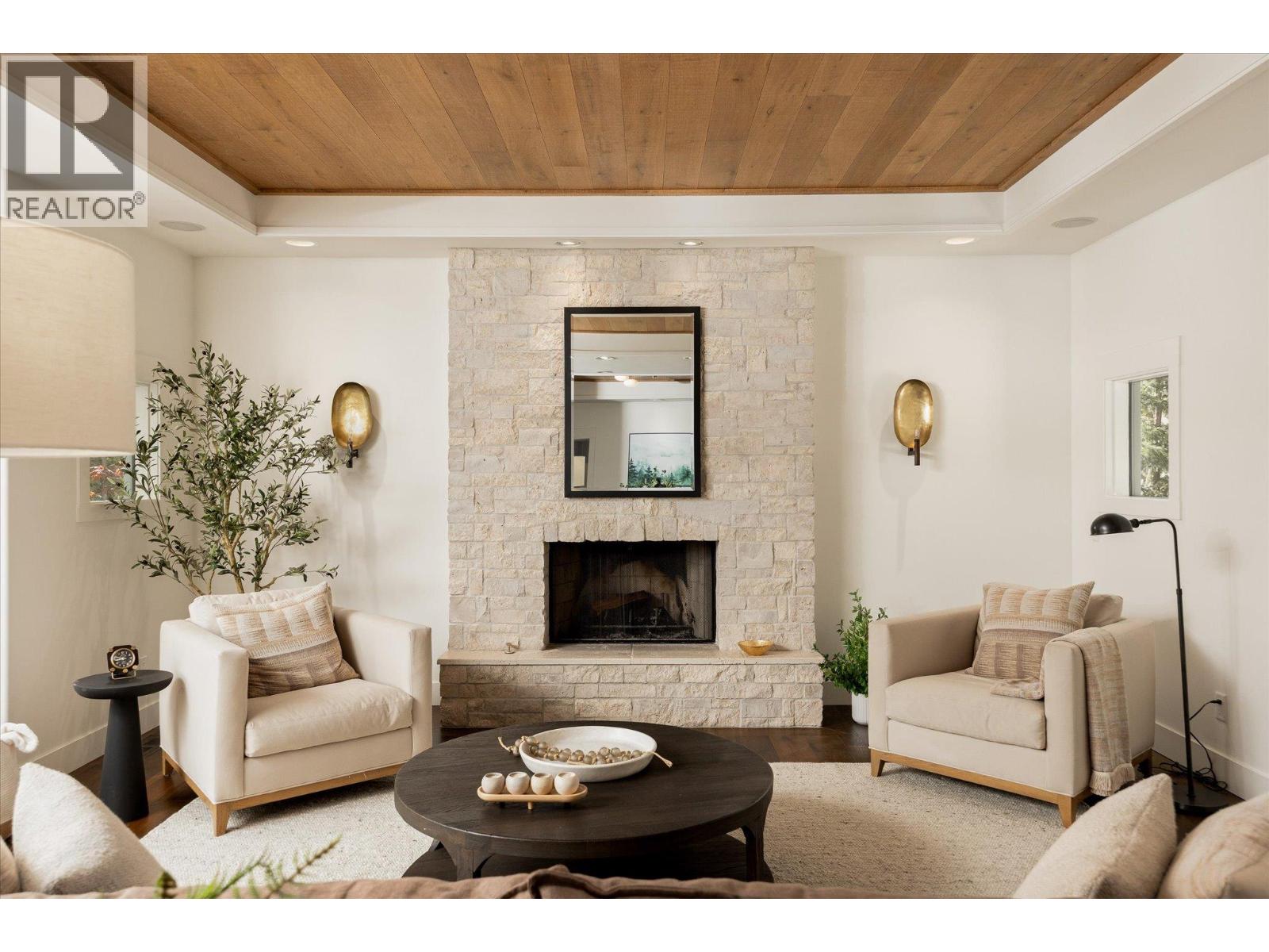 439 Farris Road