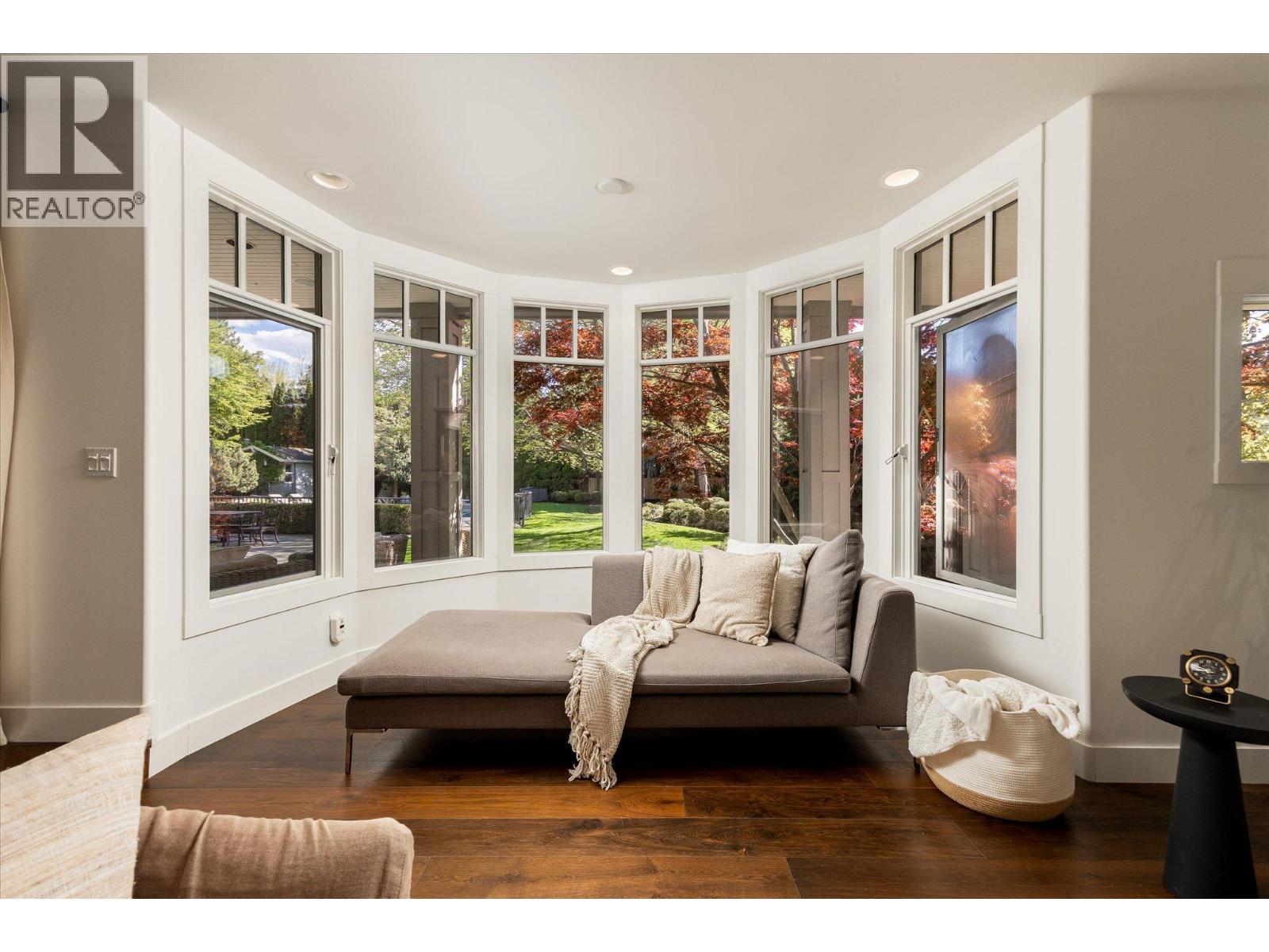 439 Farris Road